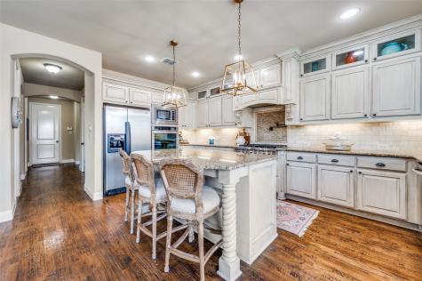 15176 Dublin Lane Frisco TX 75035