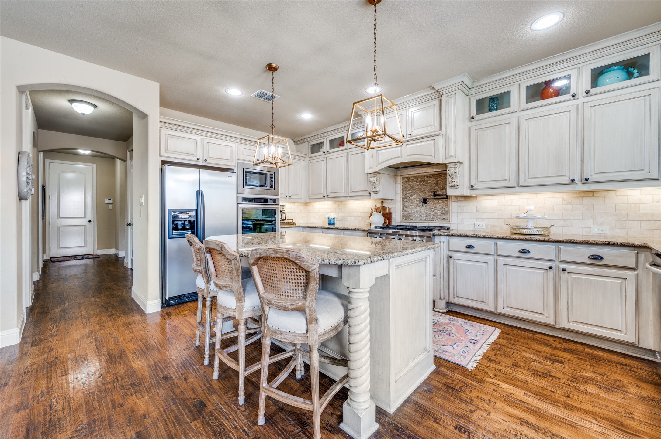 15176 Dublin Lane Frisco TX 75035