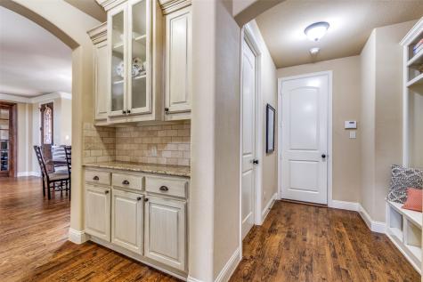 15176 Dublin Lane Frisco TX 75035