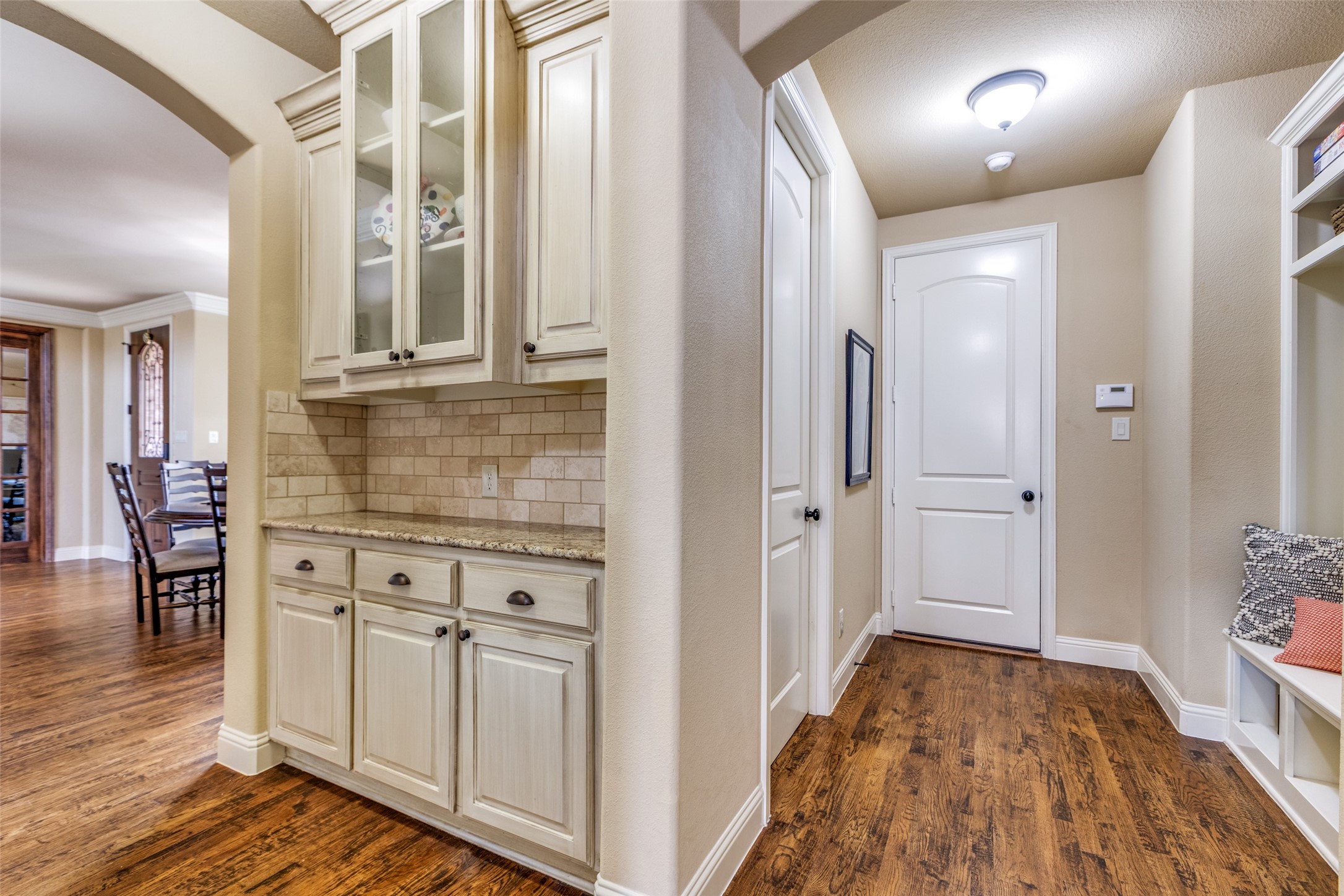 15176 Dublin Lane Frisco TX 75035