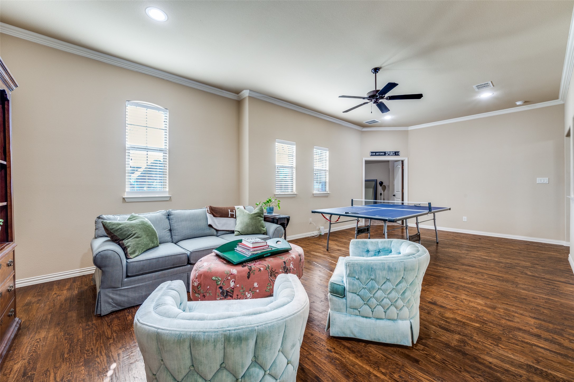 15176 Dublin Lane Frisco TX 75035
