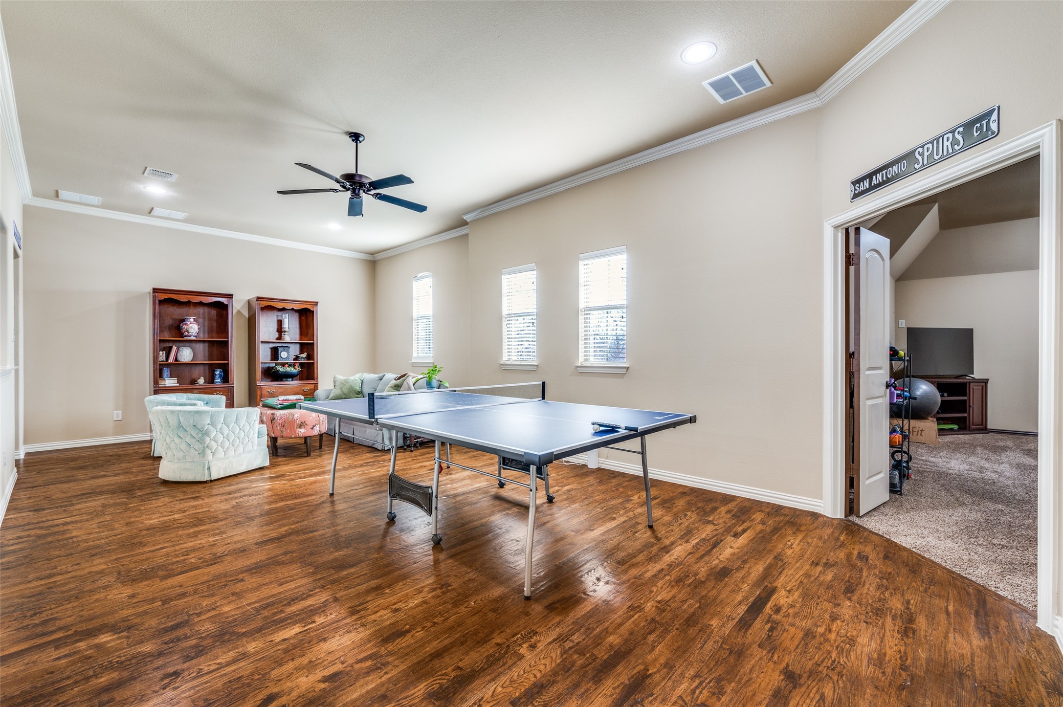 15176 Dublin Lane Frisco TX 75035
