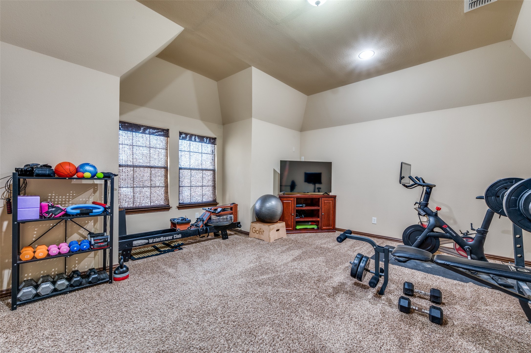 15176 Dublin Lane Frisco TX 75035