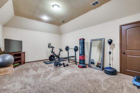 15176 Dublin Lane Frisco TX 75035