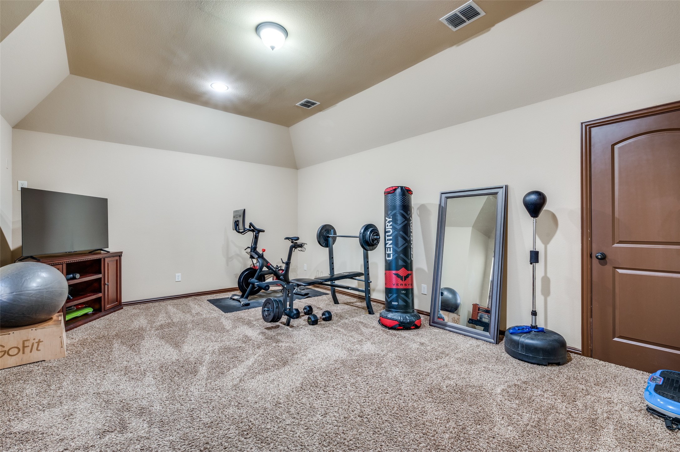 15176 Dublin Lane Frisco TX 75035