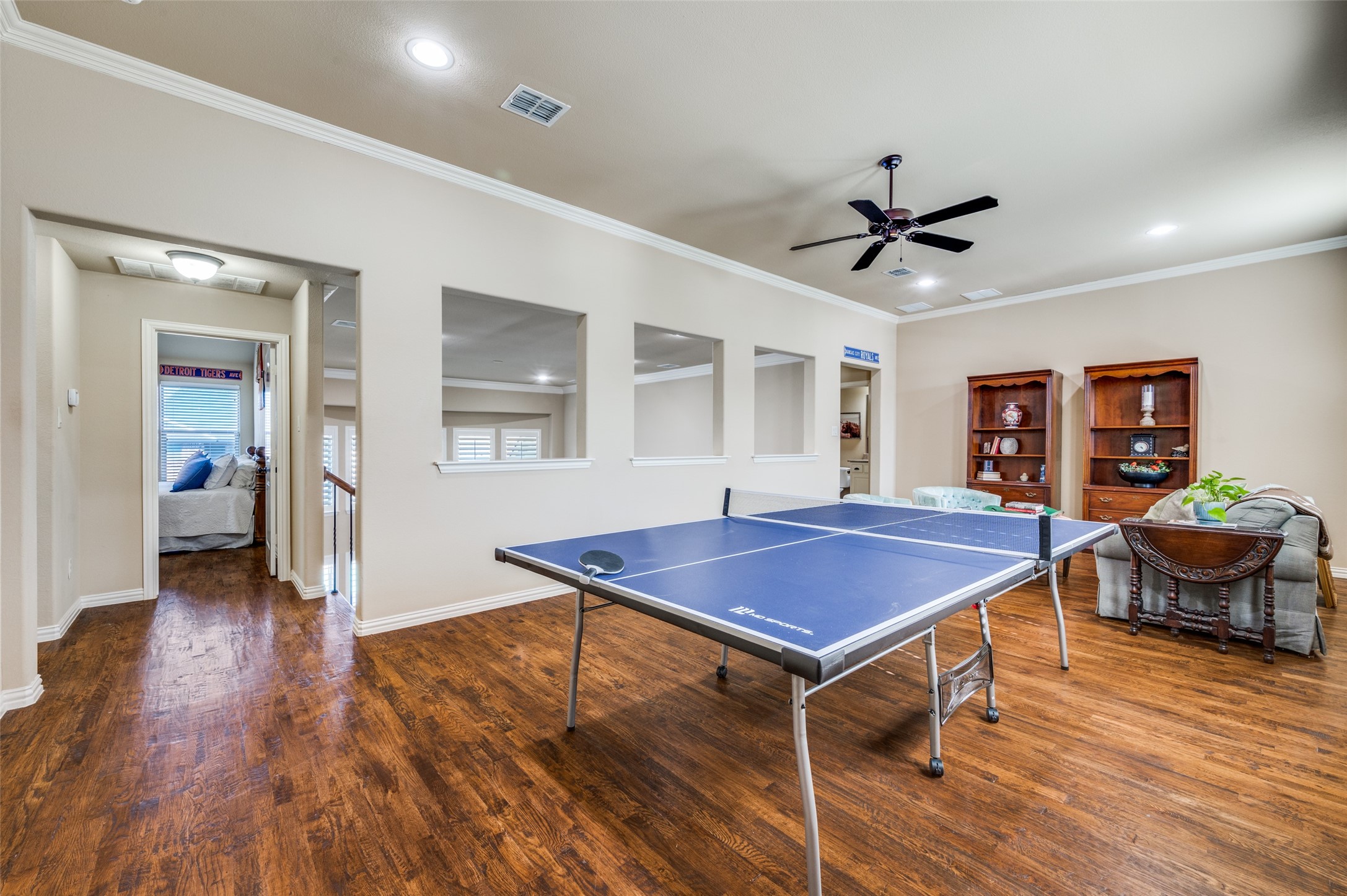 15176 Dublin Lane Frisco TX 75035