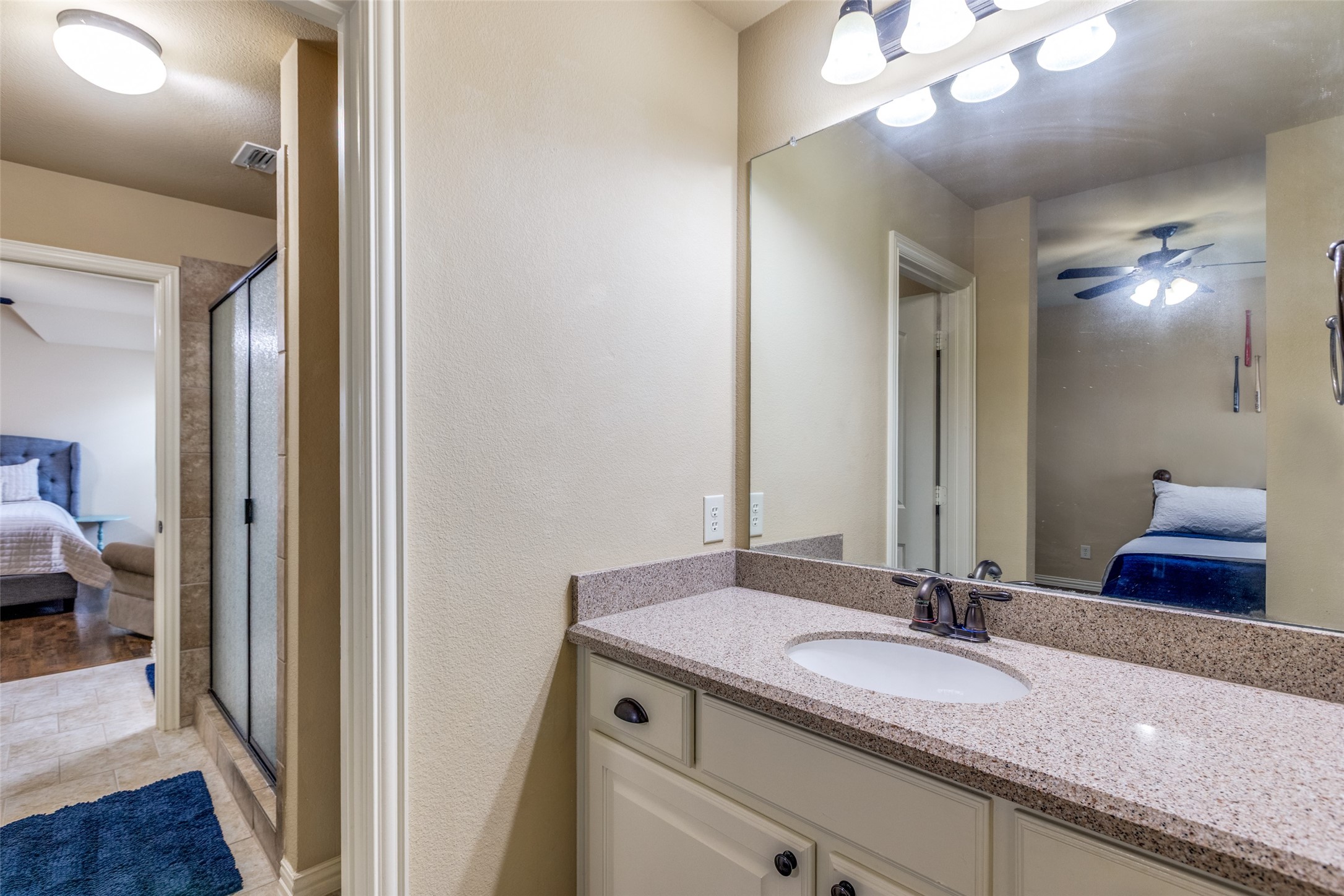 15176 Dublin Lane Frisco TX 75035