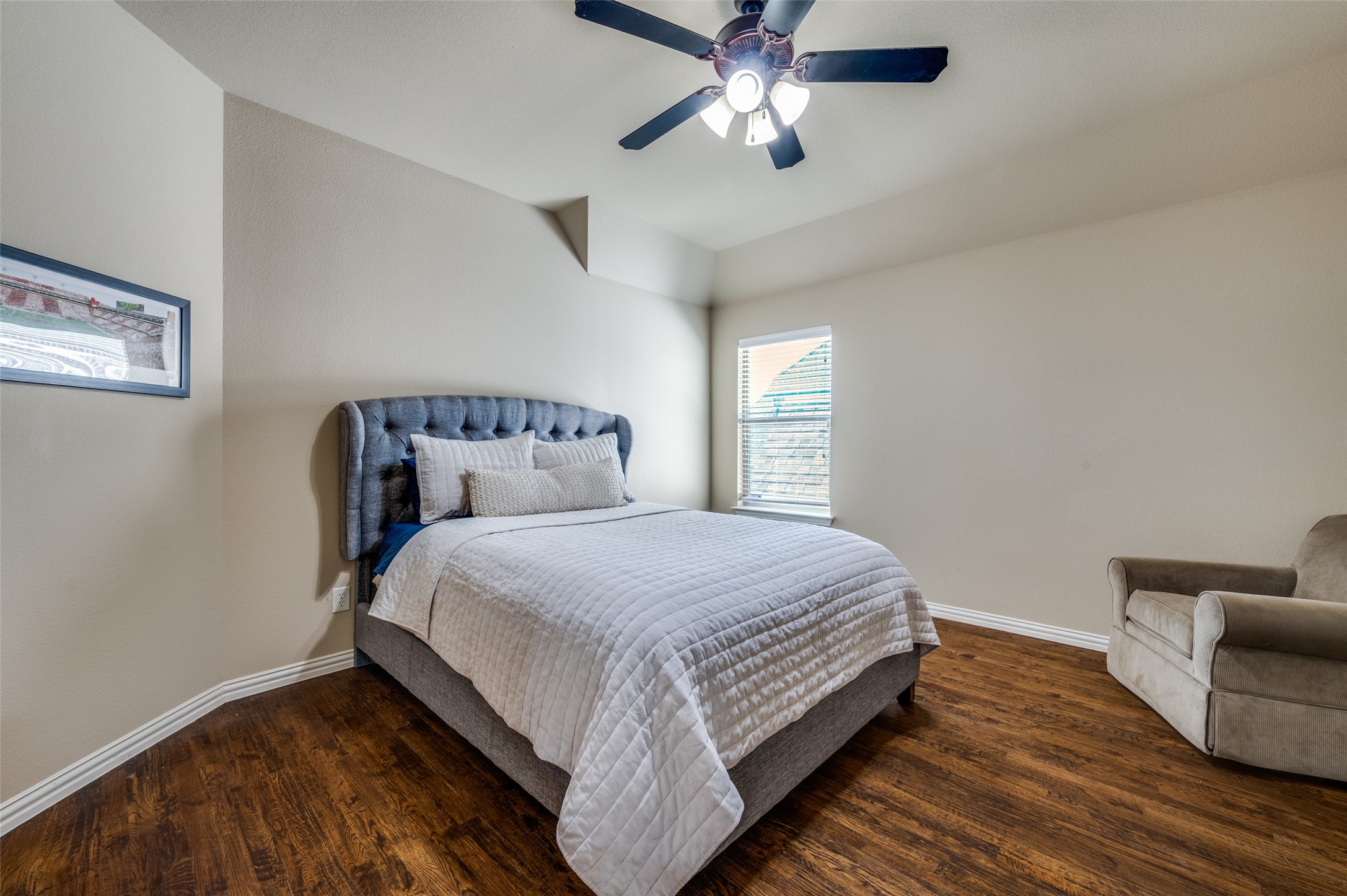 15176 Dublin Lane Frisco TX 75035