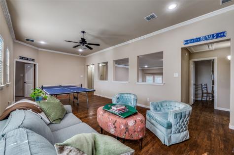 15176 Dublin Lane Frisco TX 75035