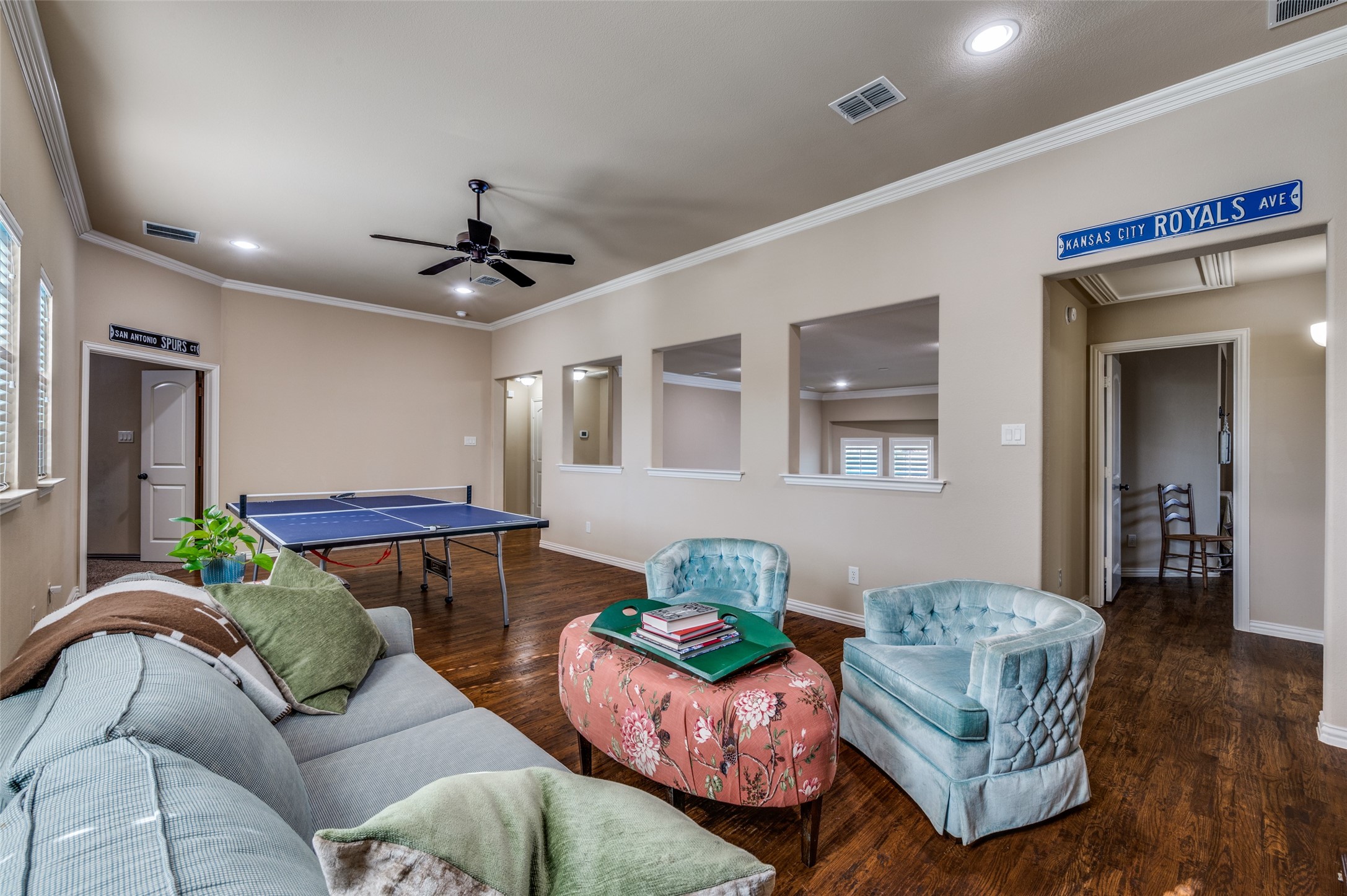 15176 Dublin Lane Frisco TX 75035