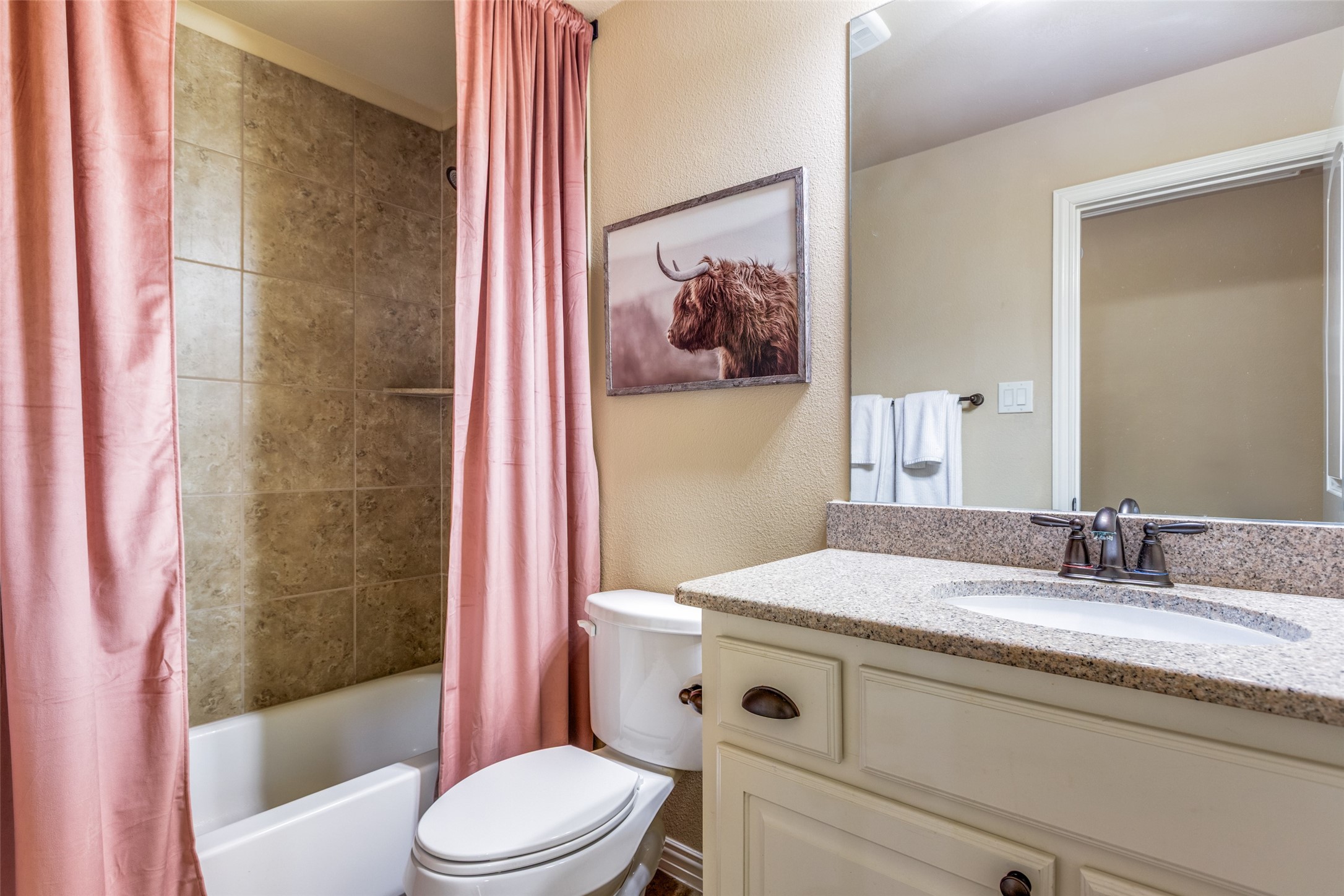 15176 Dublin Lane Frisco TX 75035
