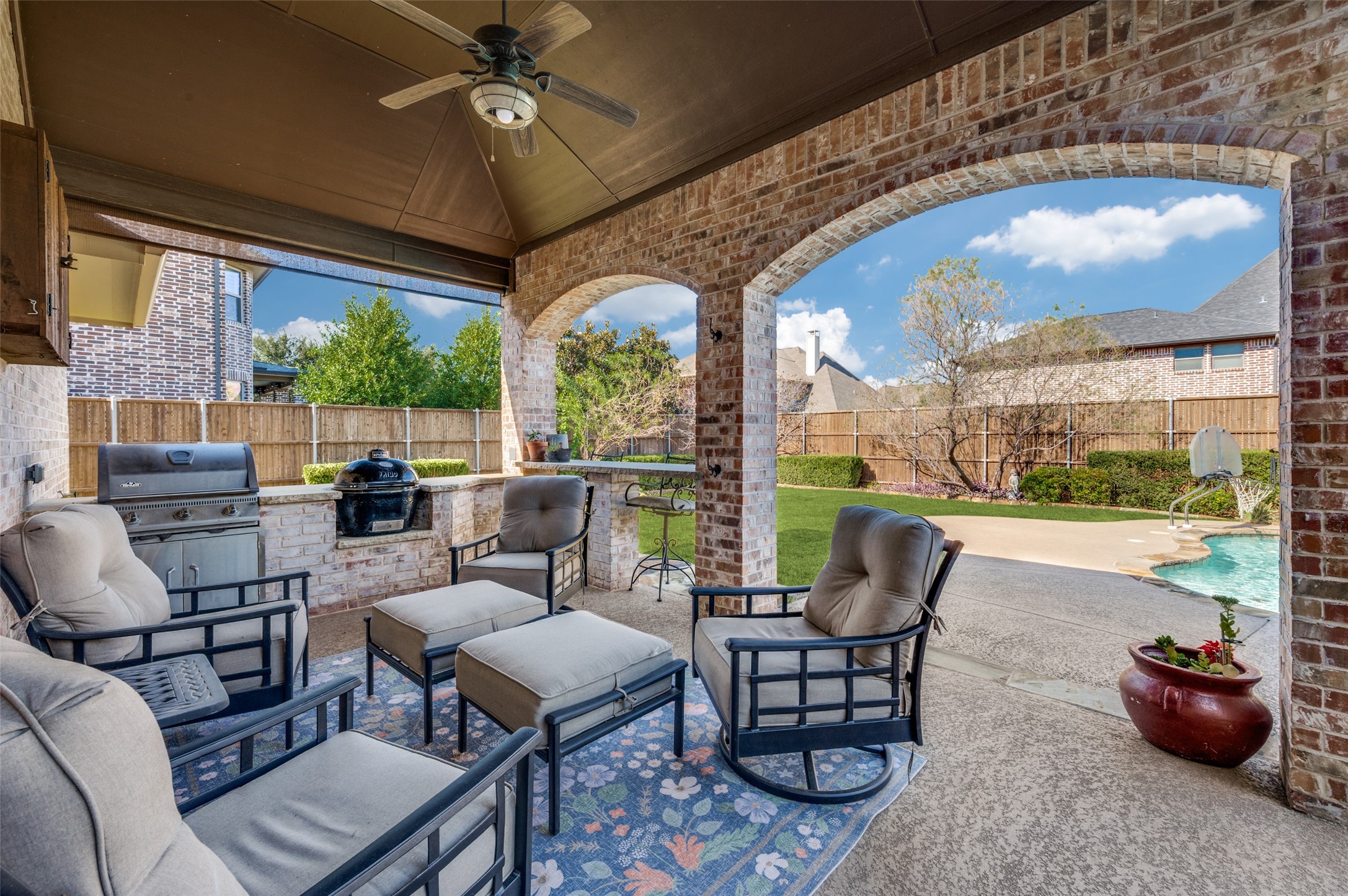 15176 Dublin Lane Frisco TX 75035