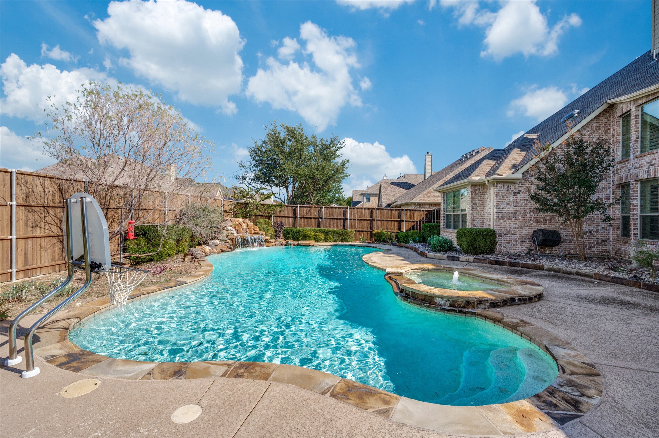 15176 Dublin Lane Frisco TX 75035