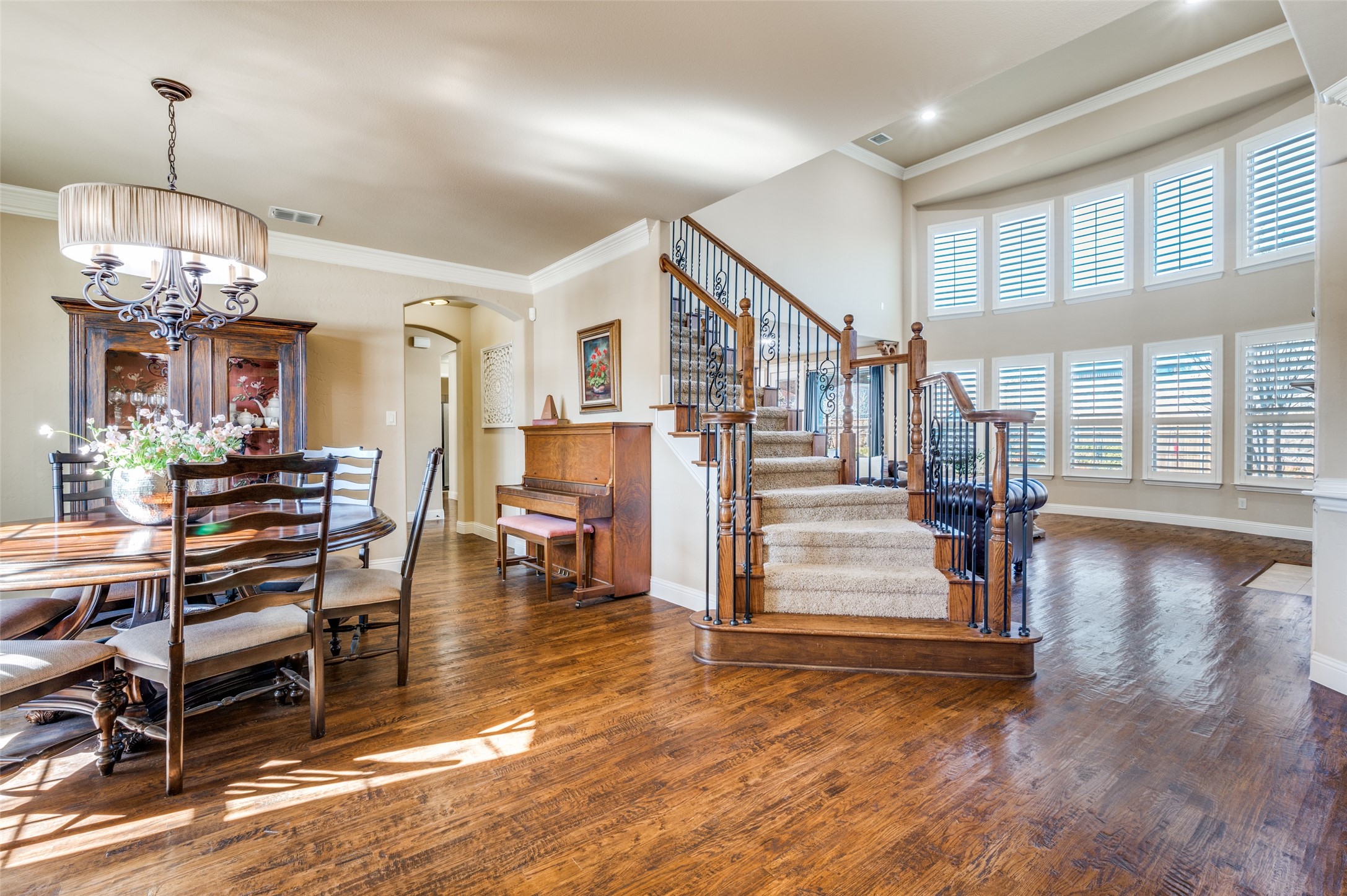 15176 Dublin Lane Frisco TX 75035
