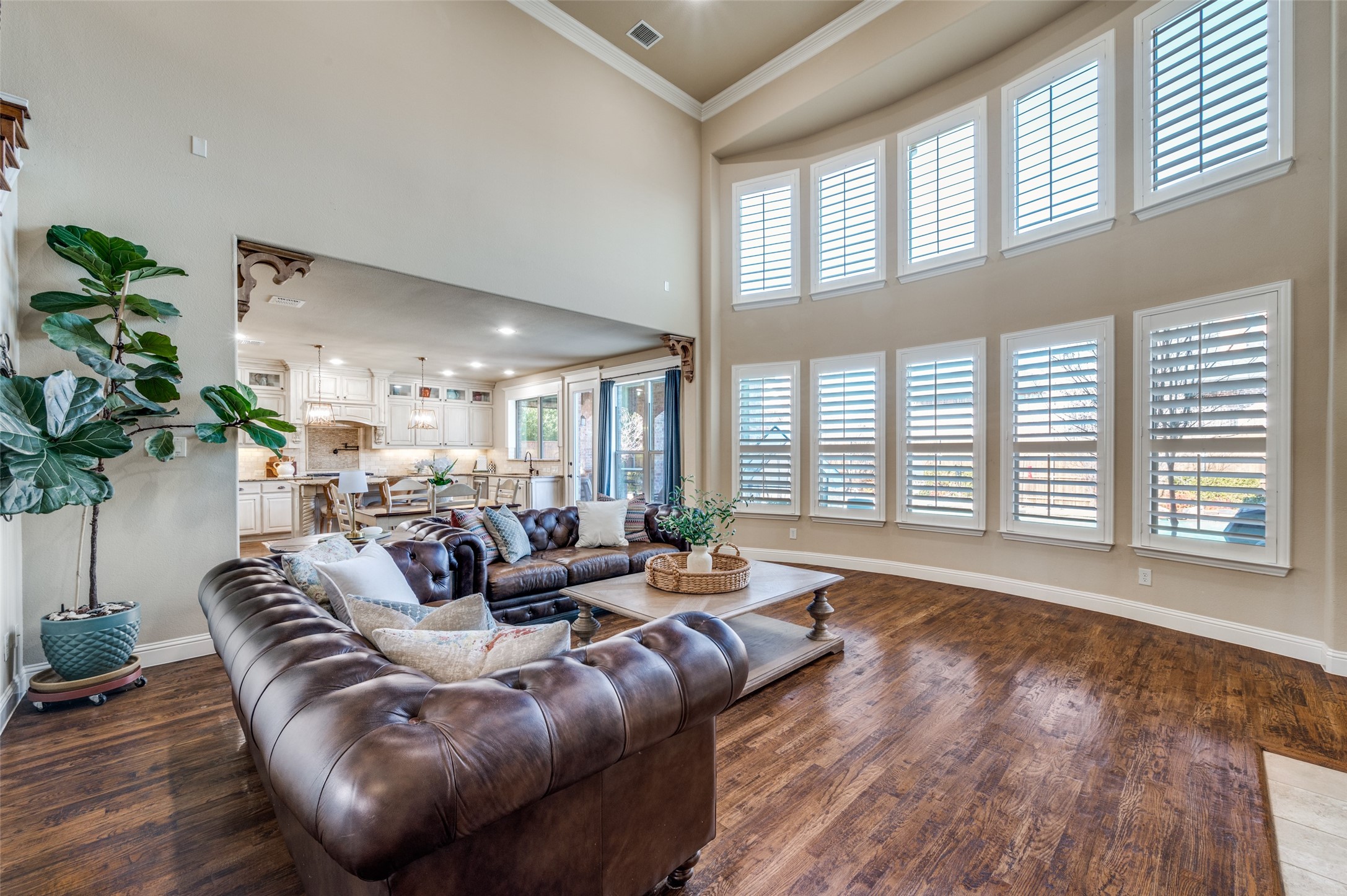 15176 Dublin Lane Frisco TX 75035