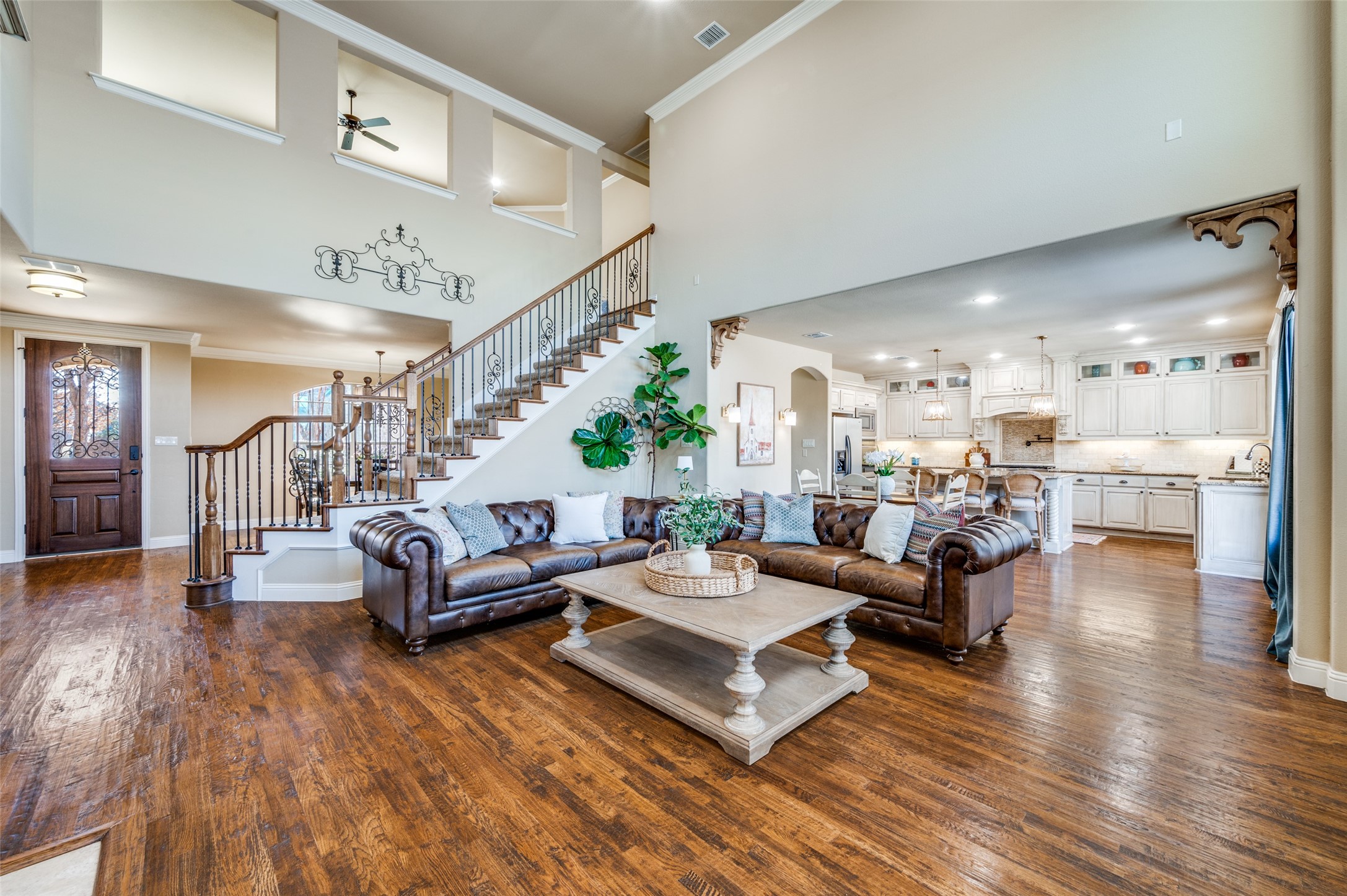 15176 Dublin Lane Frisco TX 75035