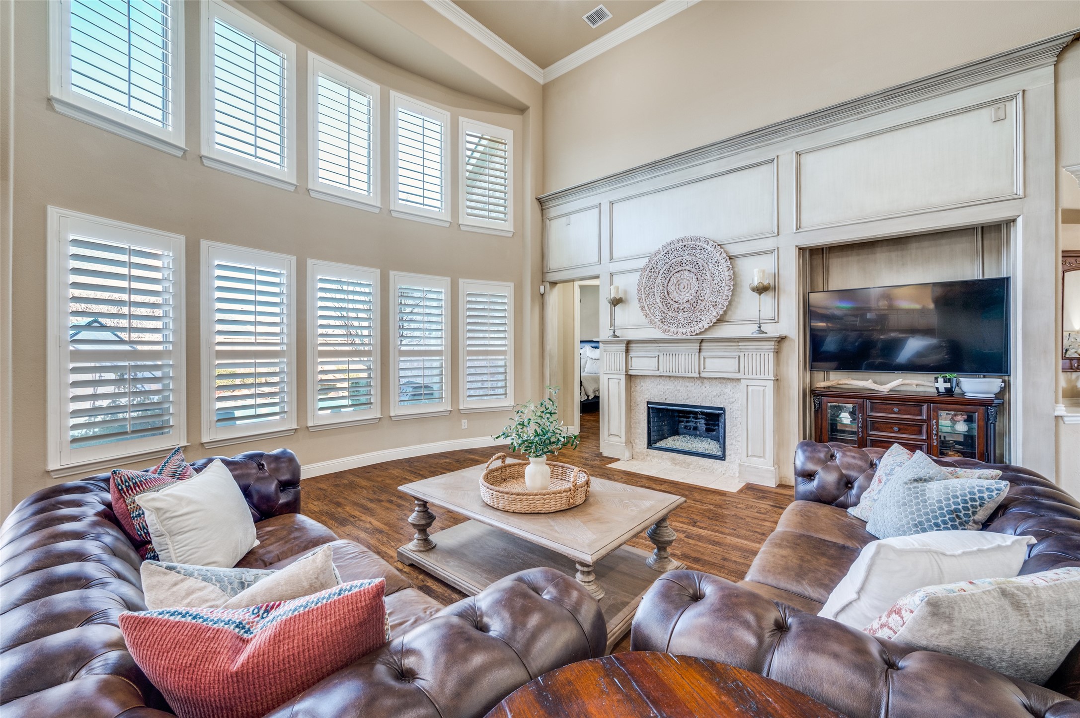 15176 Dublin Lane Frisco TX 75035