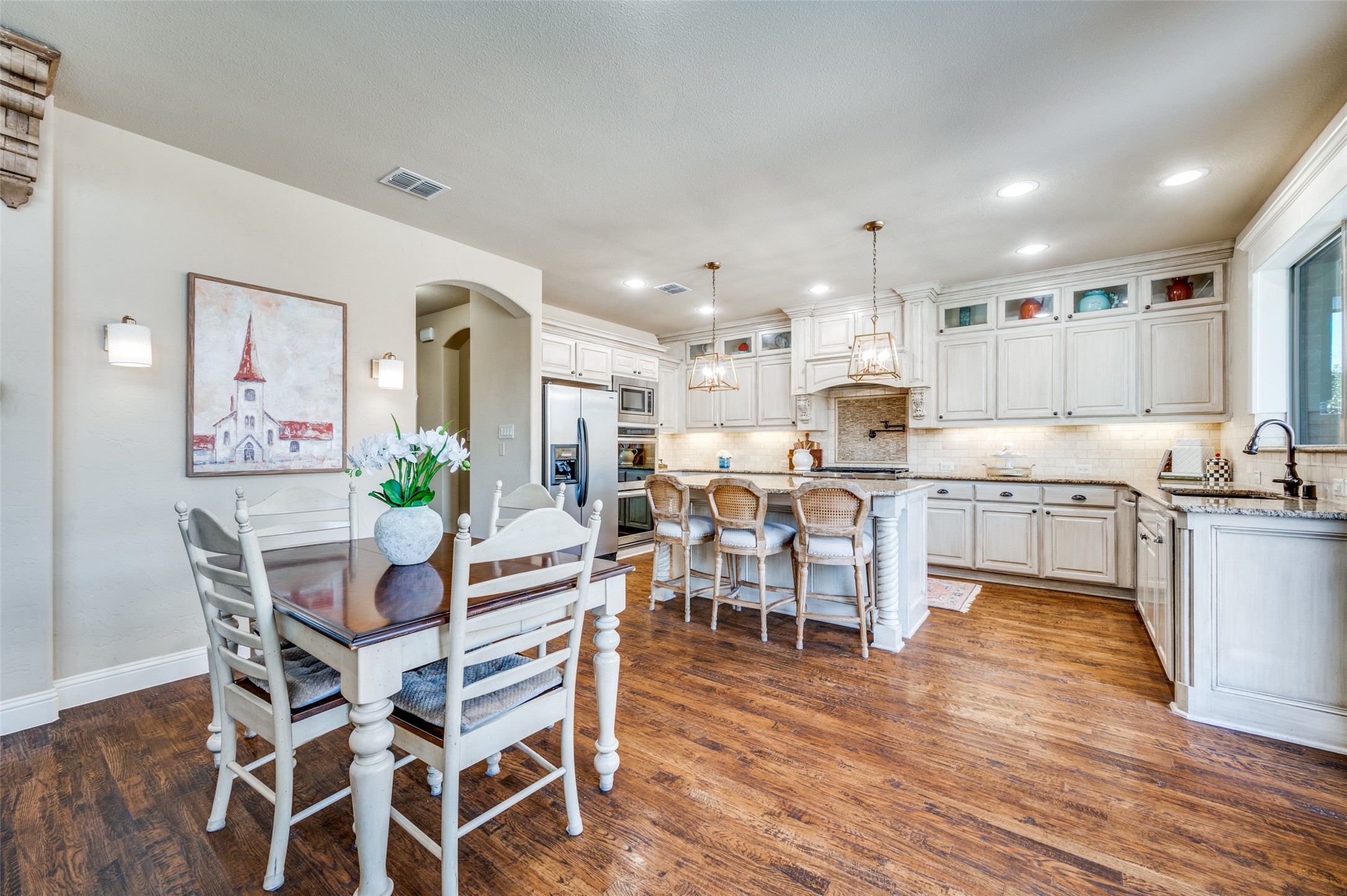 15176 Dublin Lane Frisco TX 75035
