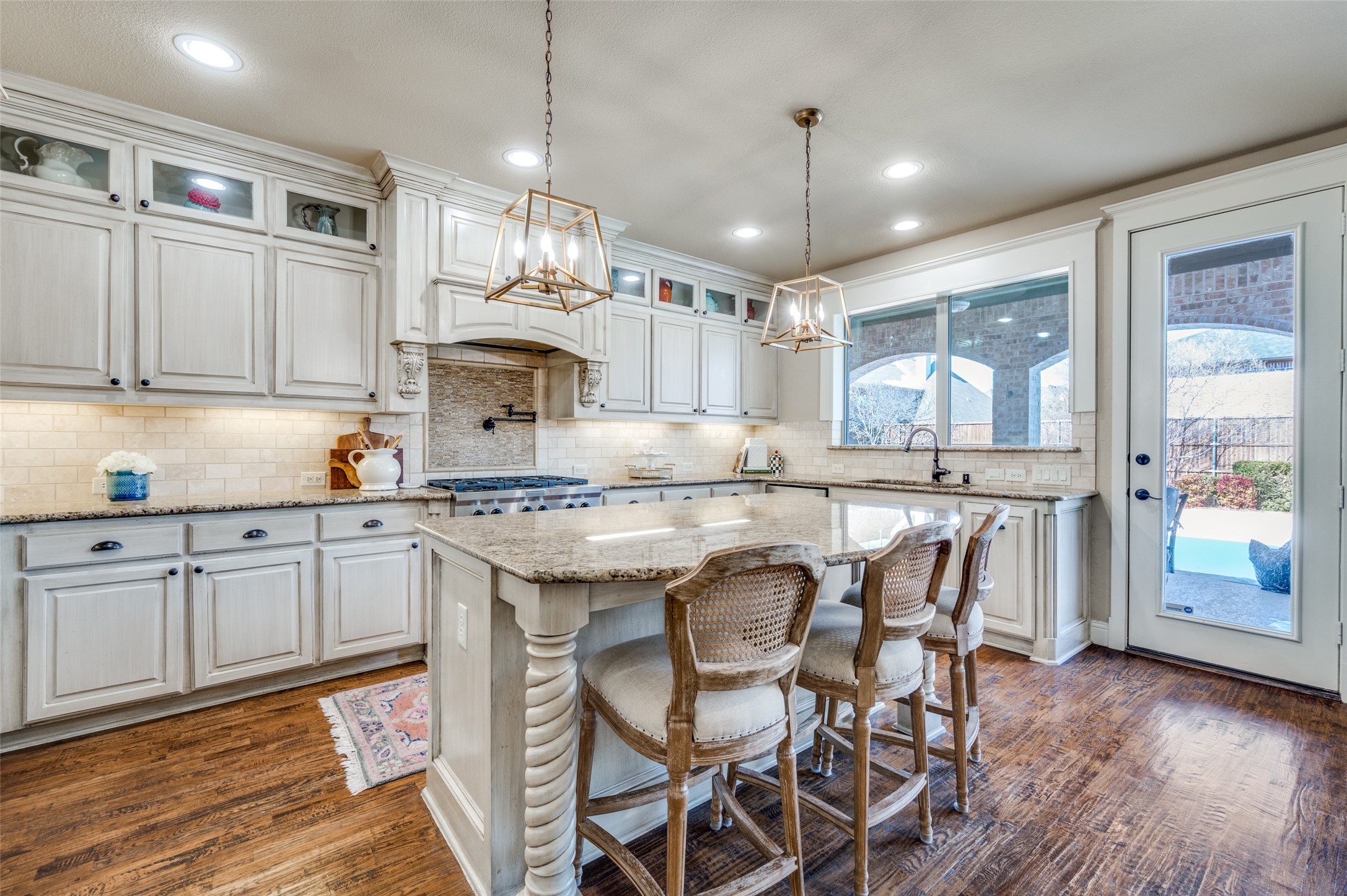 15176 Dublin Lane Frisco TX 75035