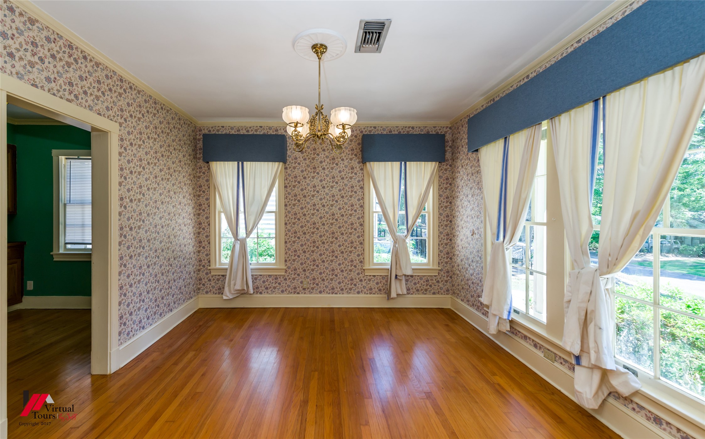 3920 Richmond Avenue Shreveport LA 71106