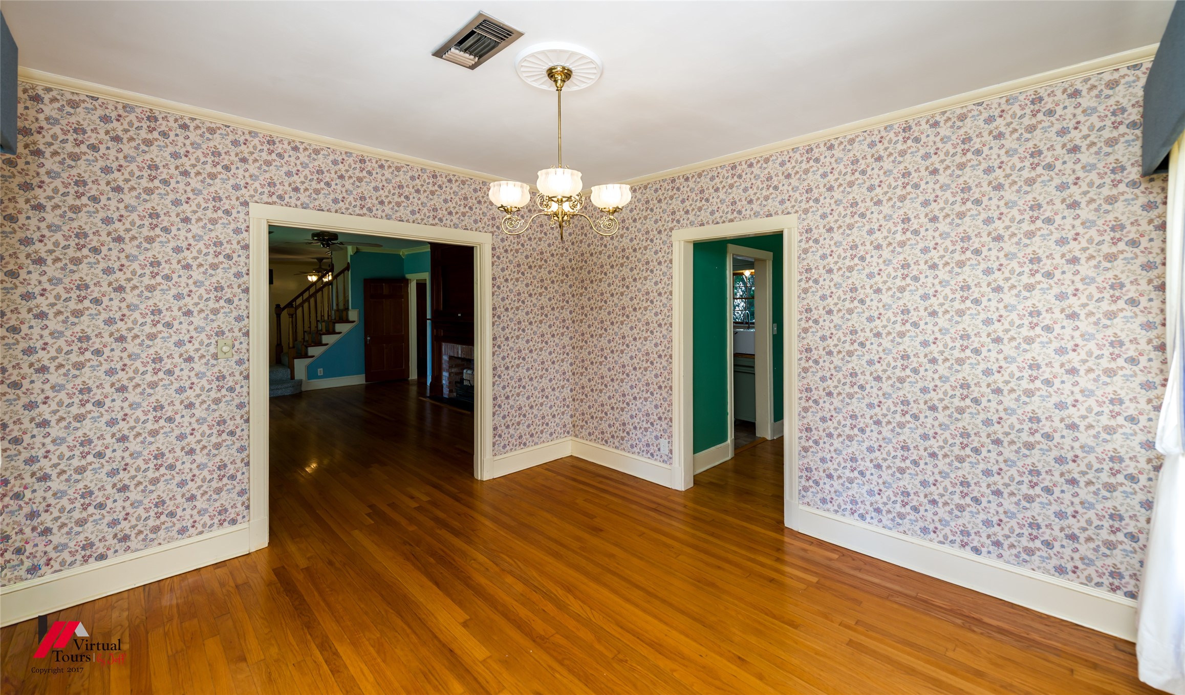 3920 Richmond Avenue Shreveport LA 71106