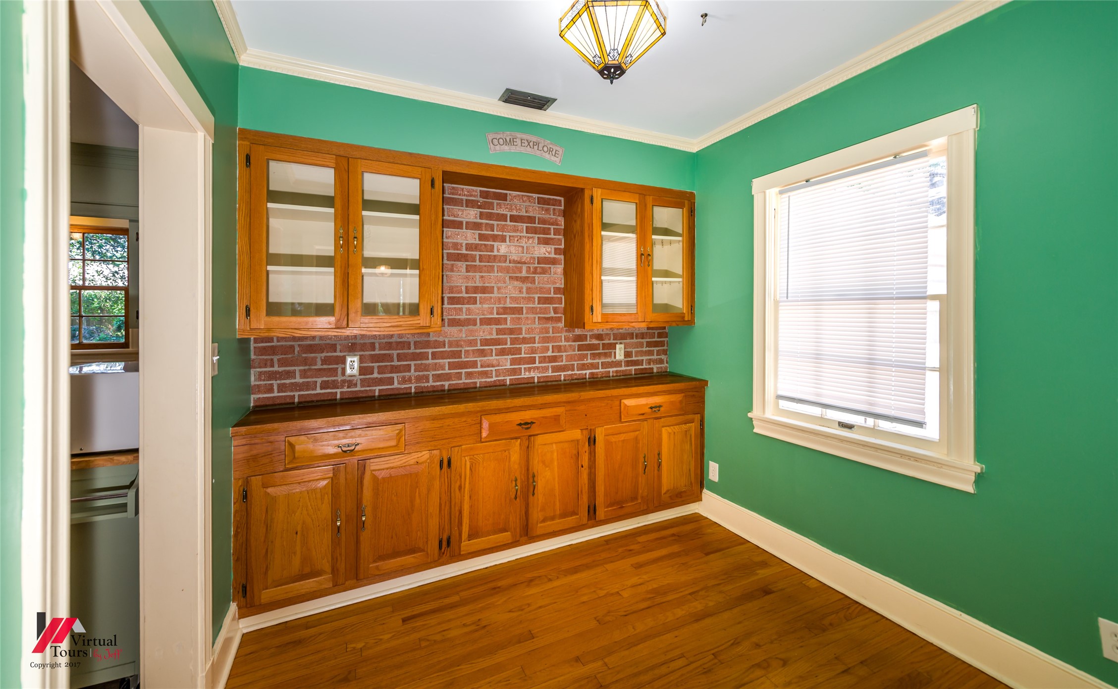 3920 Richmond Avenue Shreveport LA 71106