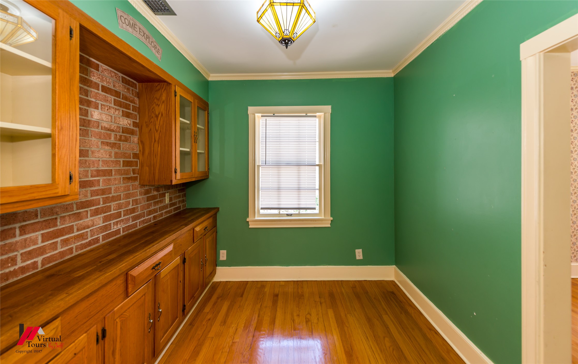 3920 Richmond Avenue Shreveport LA 71106