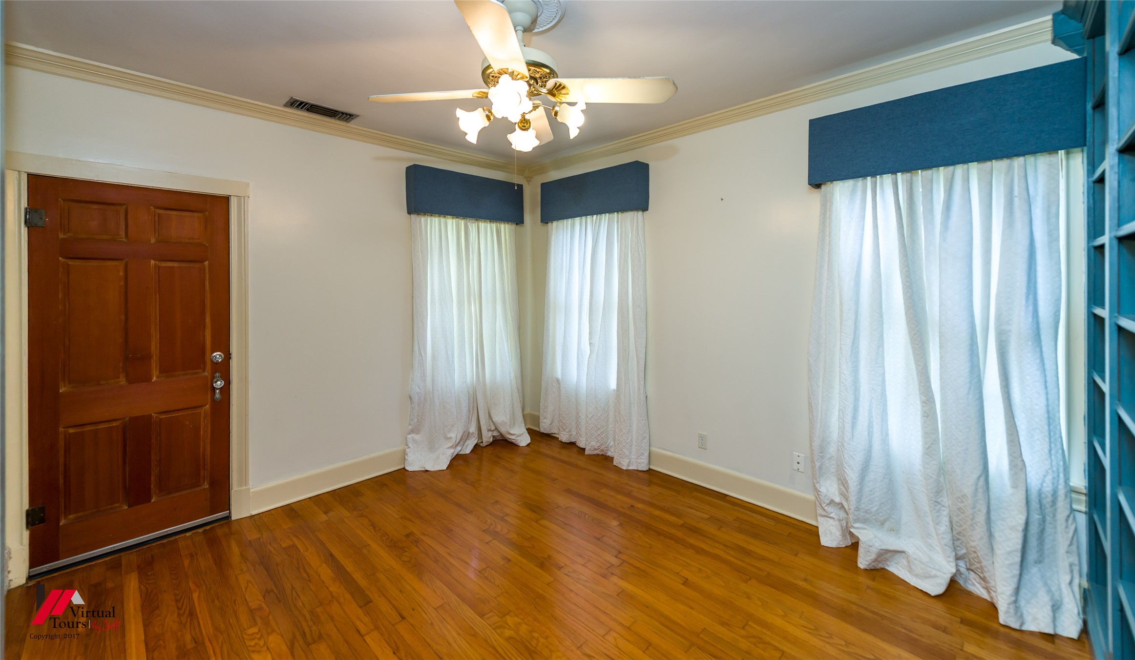 3920 Richmond Avenue Shreveport LA 71106