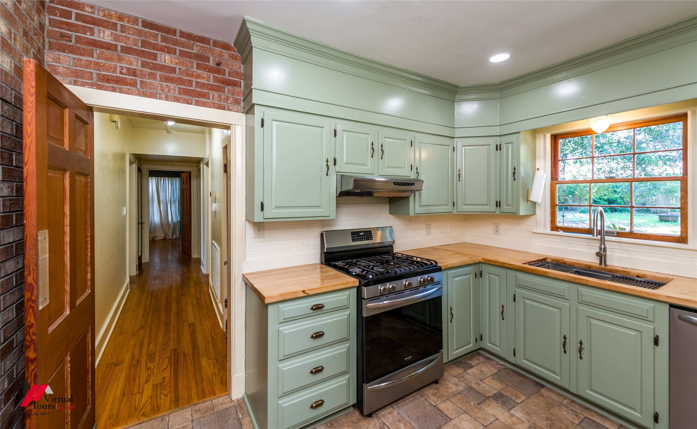 3920 Richmond Avenue Shreveport LA 71106