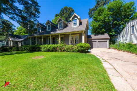 3920 Richmond Avenue Shreveport LA 71106