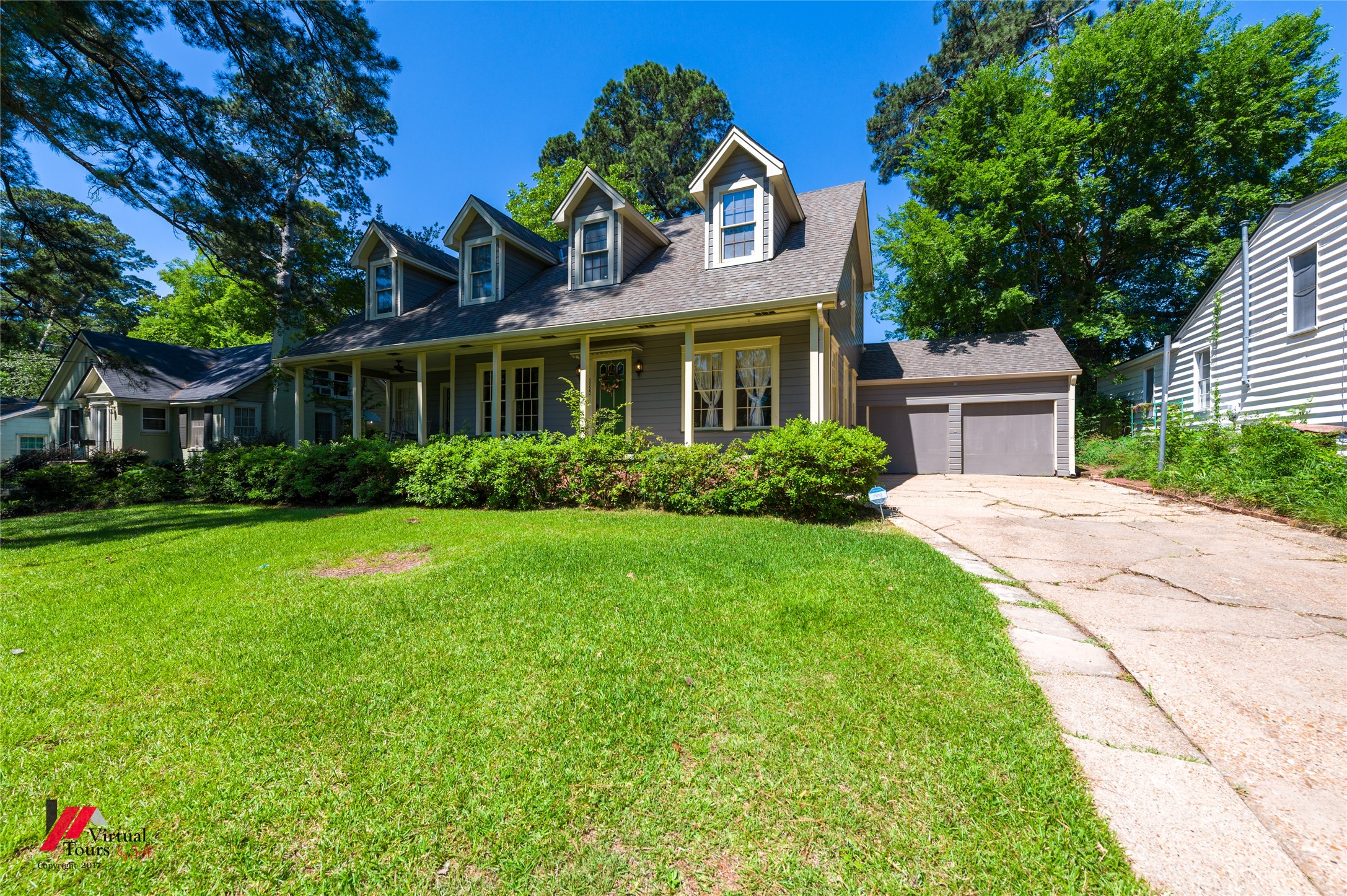 3920 Richmond Avenue Shreveport LA 71106