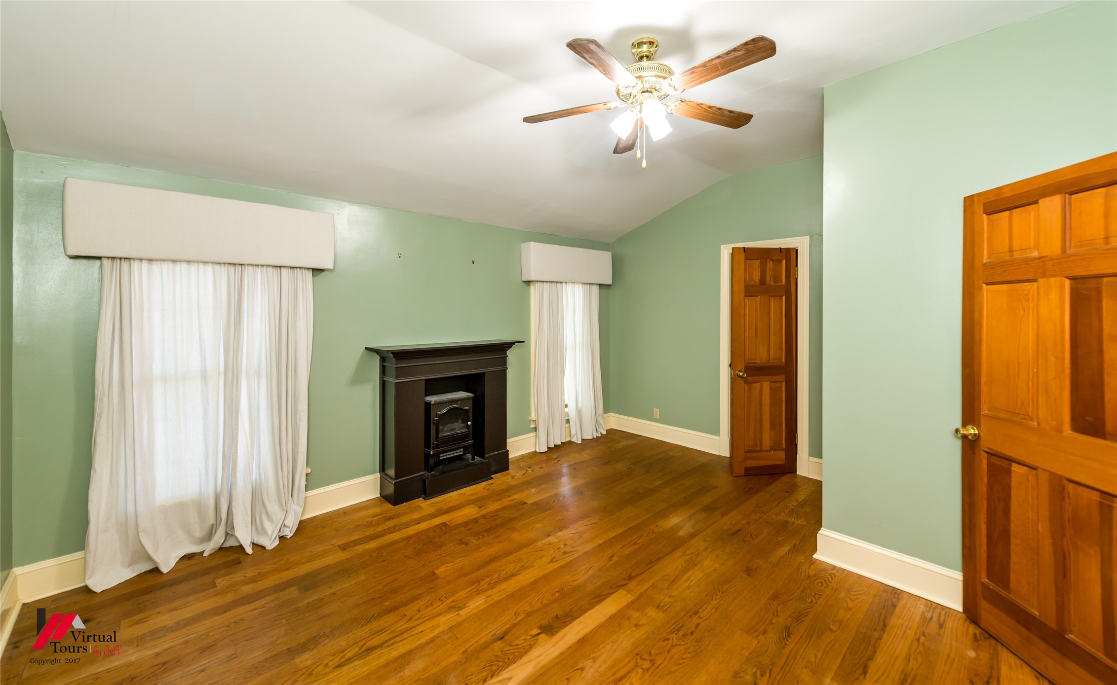 3920 Richmond Avenue Shreveport LA 71106
