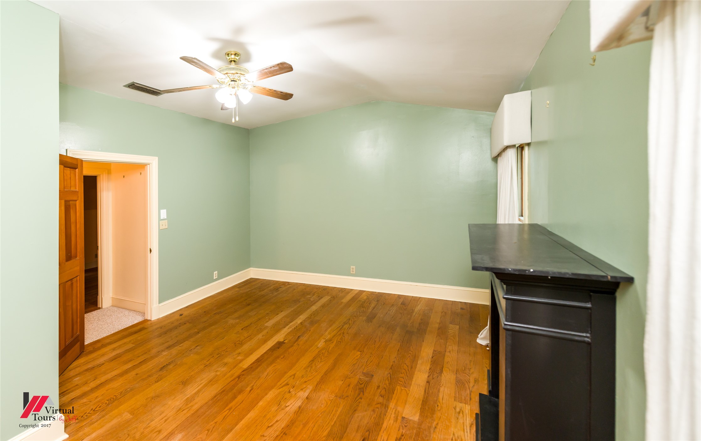 3920 Richmond Avenue Shreveport LA 71106