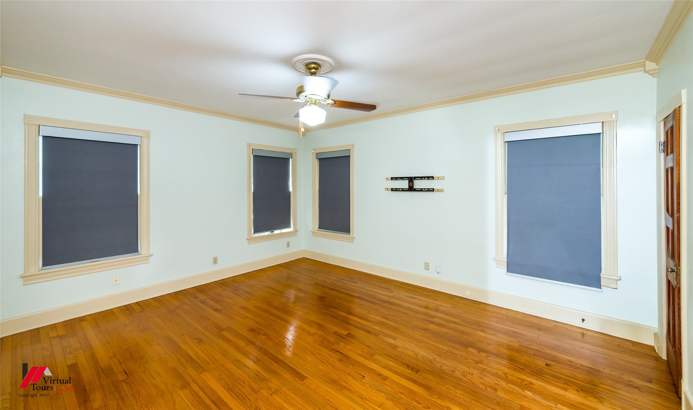 3920 Richmond Avenue Shreveport LA 71106