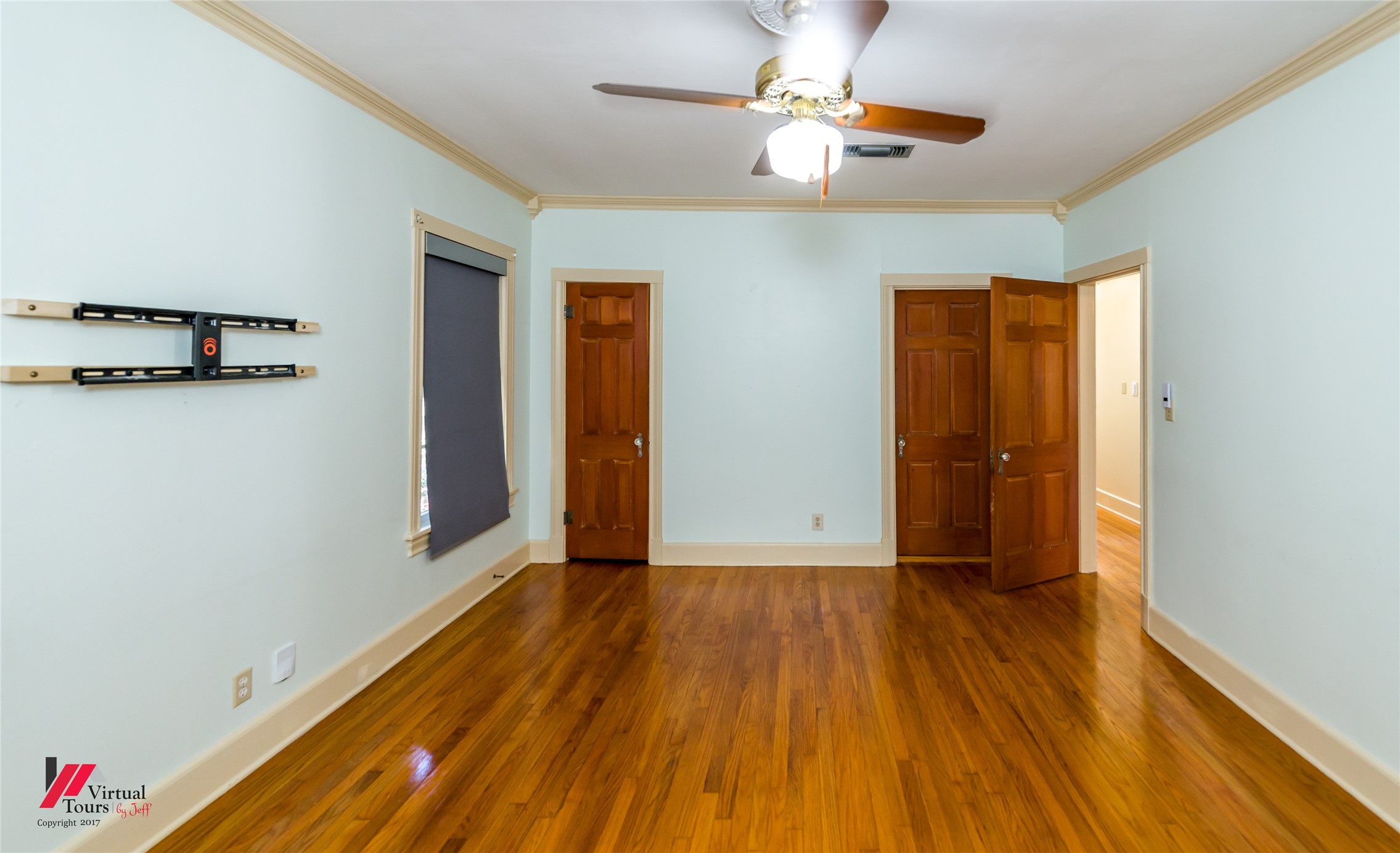 3920 Richmond Avenue Shreveport LA 71106