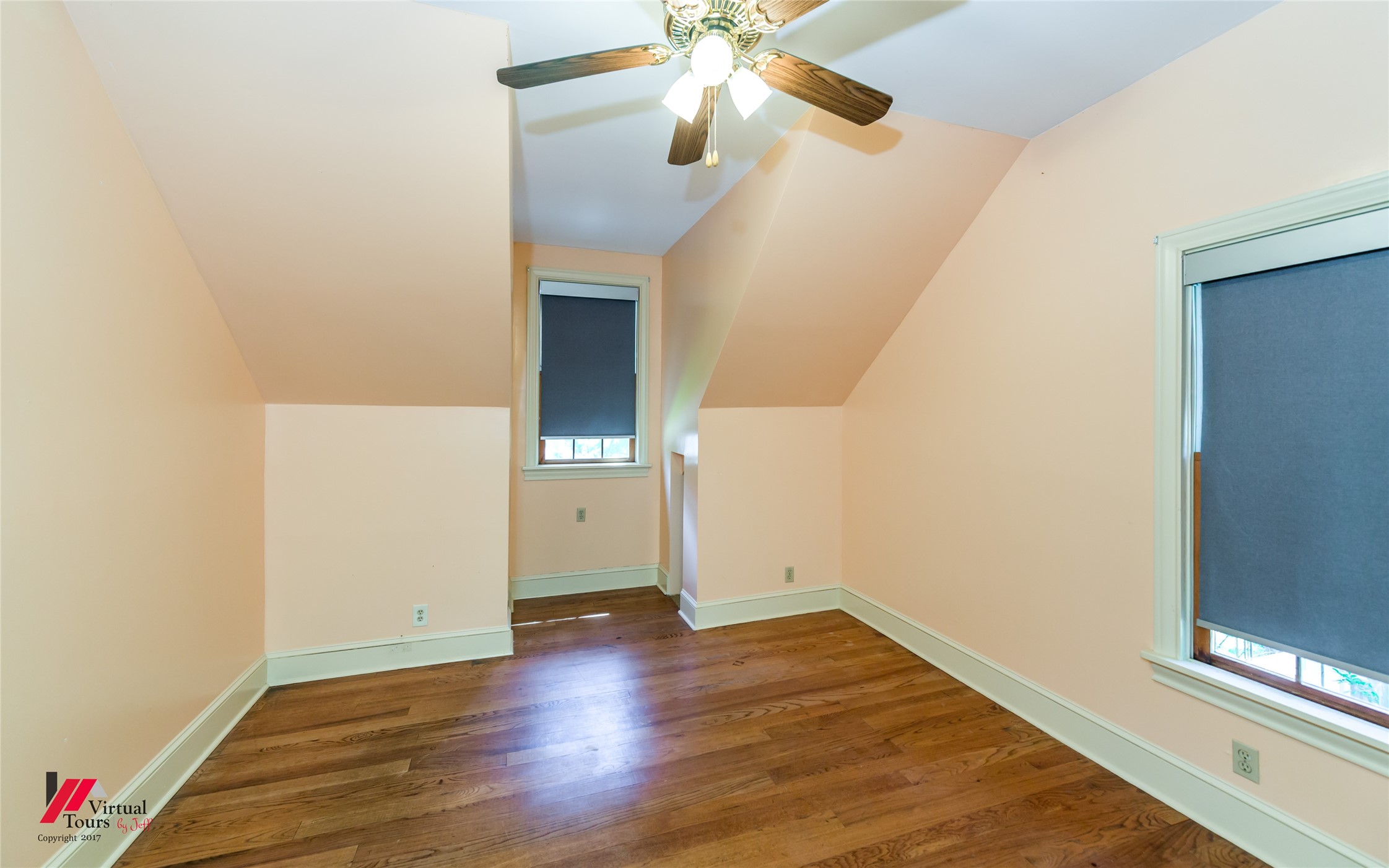 3920 Richmond Avenue Shreveport LA 71106