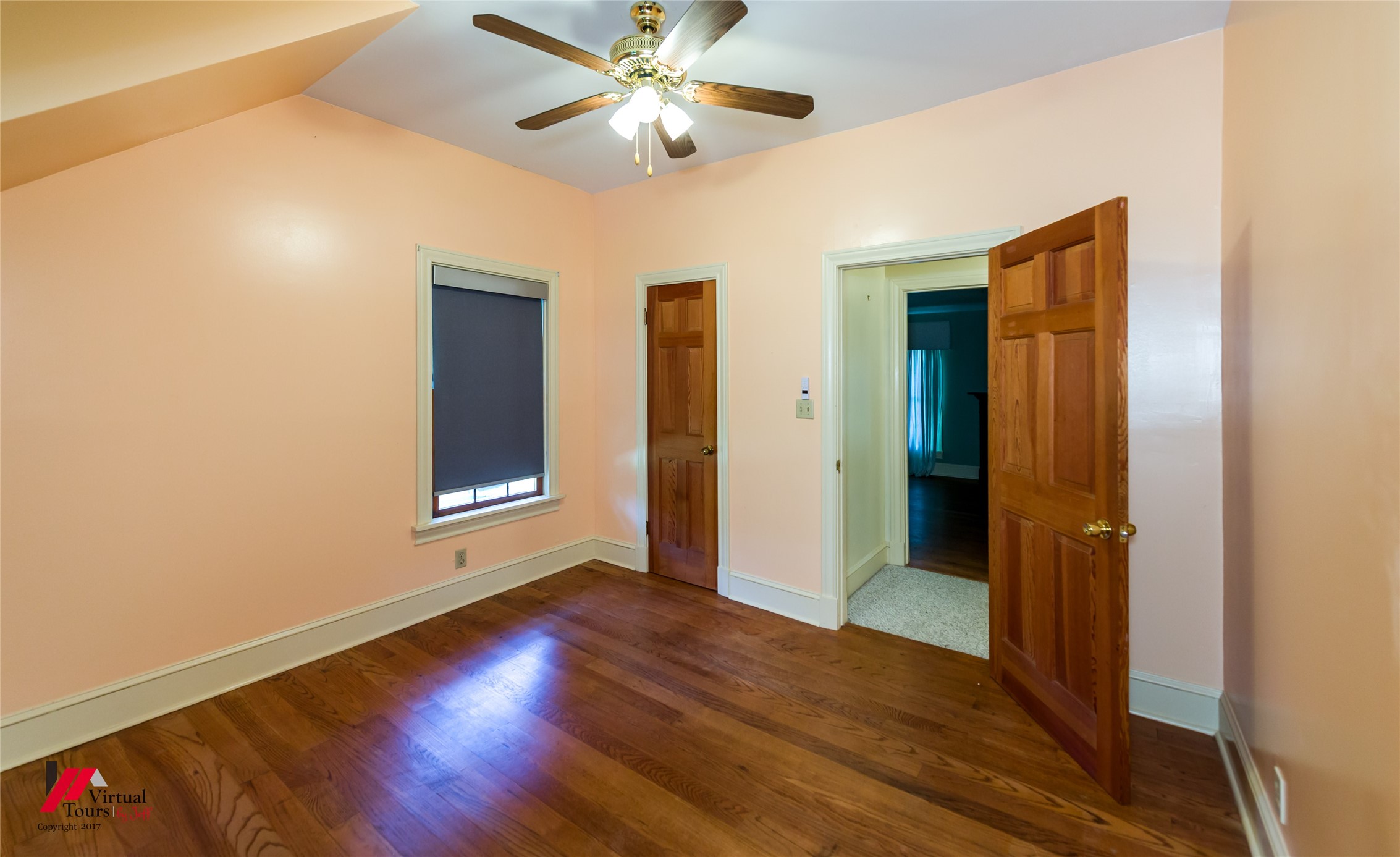 3920 Richmond Avenue Shreveport LA 71106