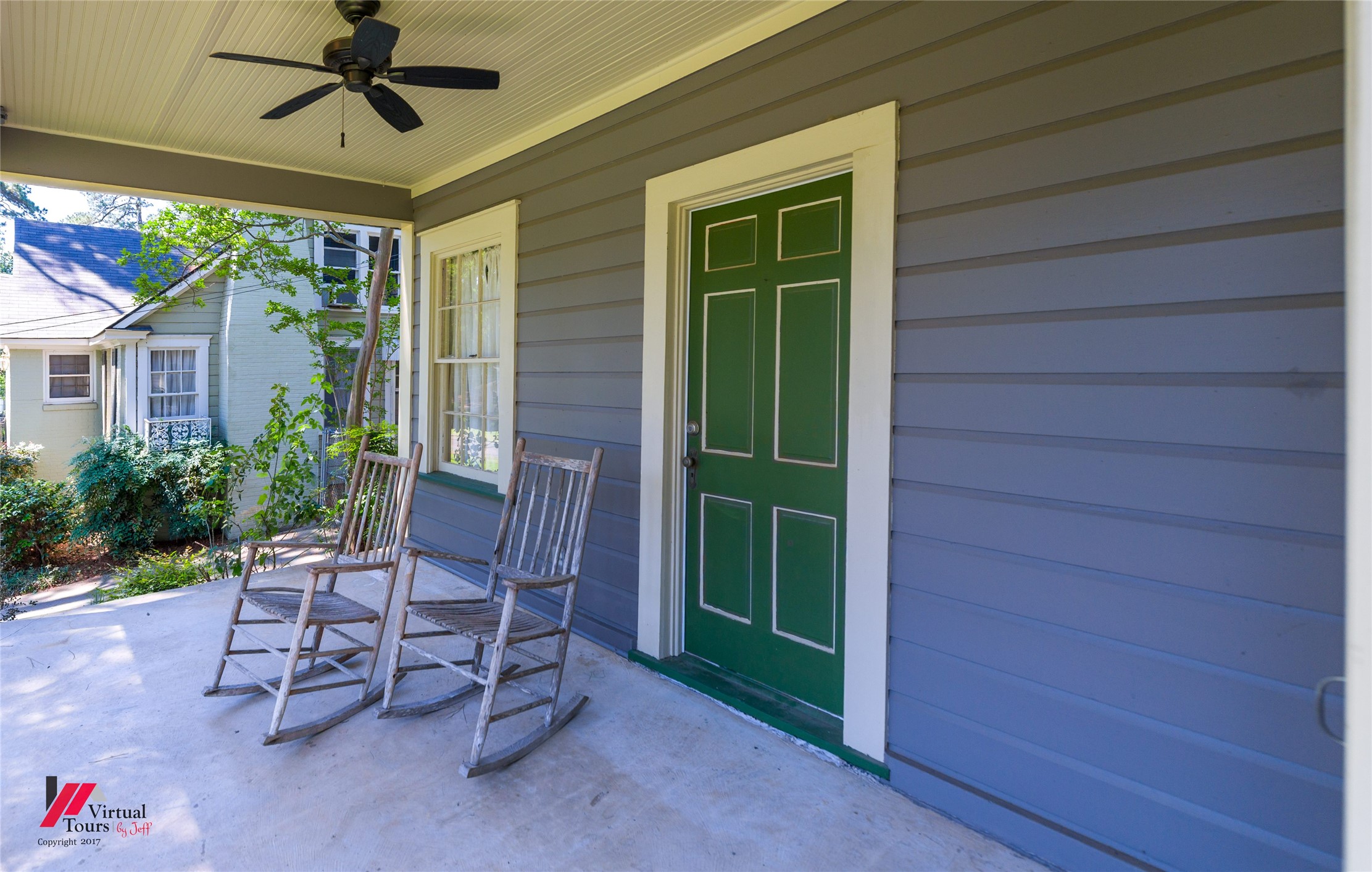 3920 Richmond Avenue Shreveport LA 71106
