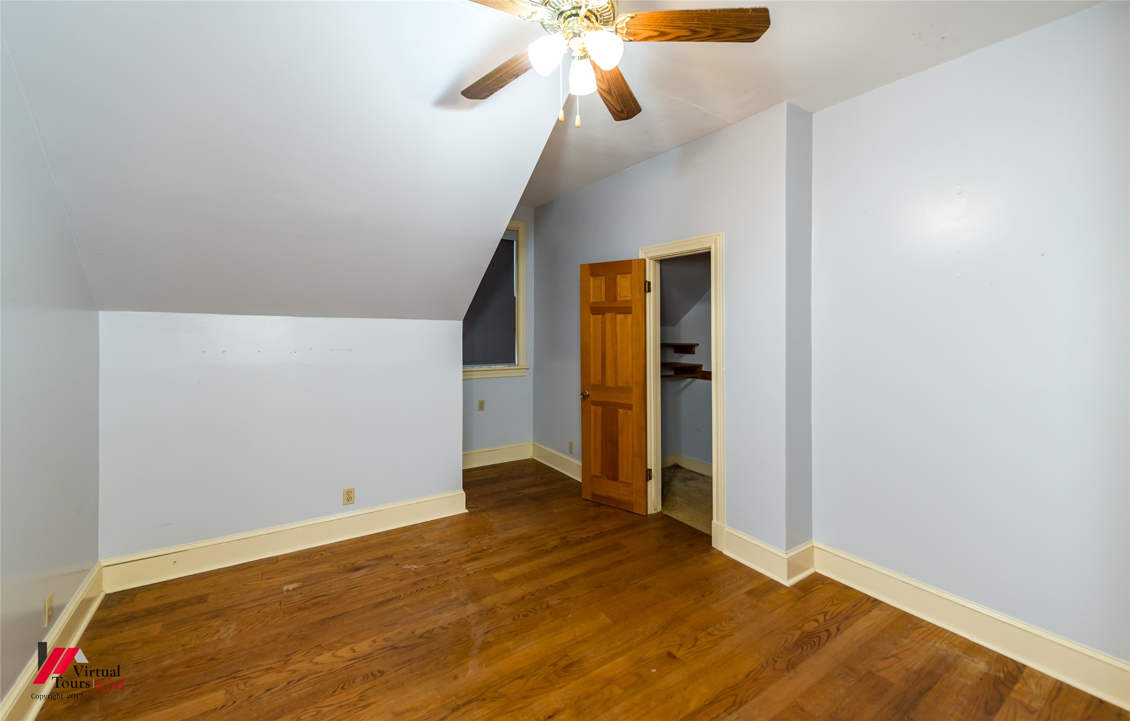 3920 Richmond Avenue Shreveport LA 71106