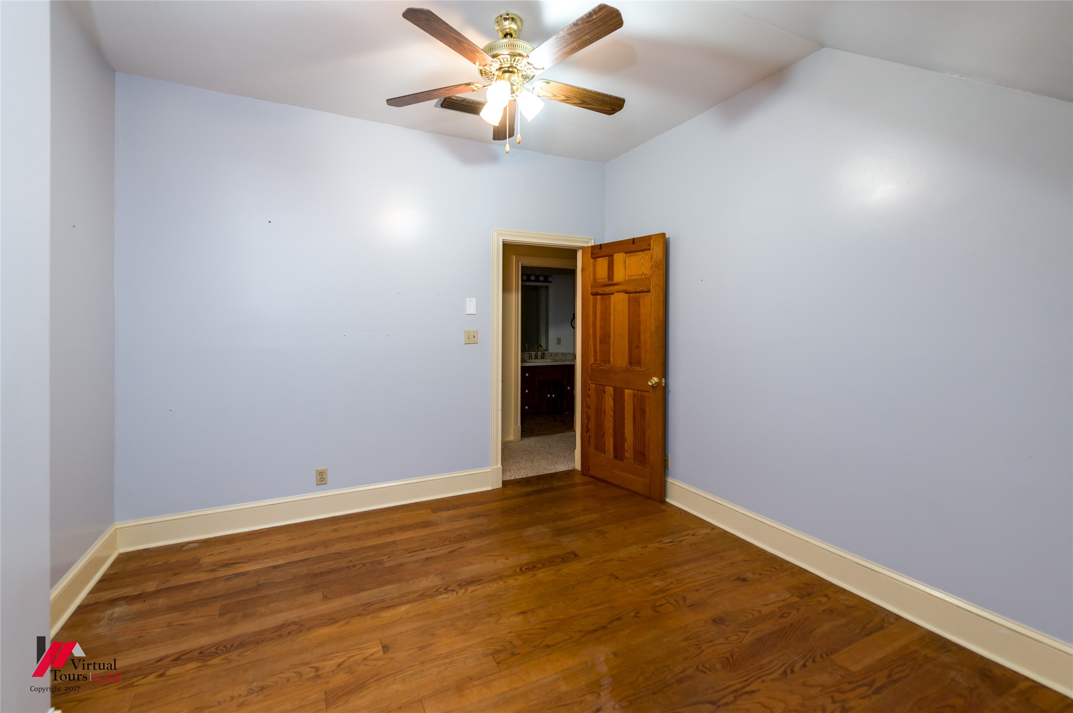 3920 Richmond Avenue Shreveport LA 71106