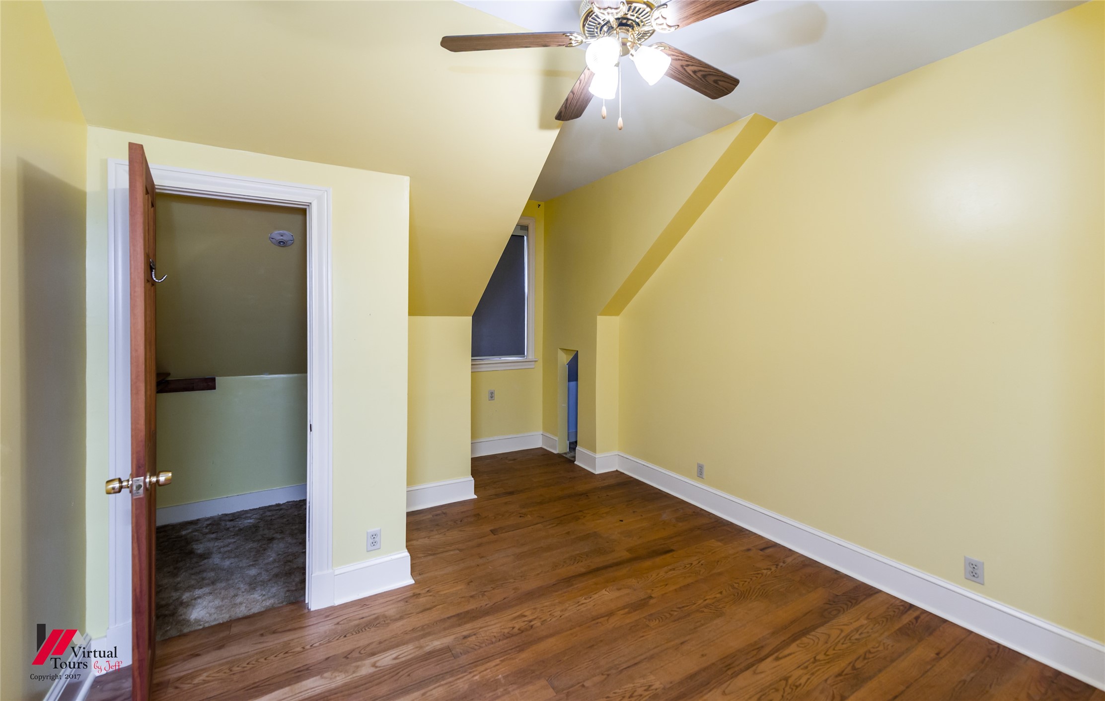 3920 Richmond Avenue Shreveport LA 71106