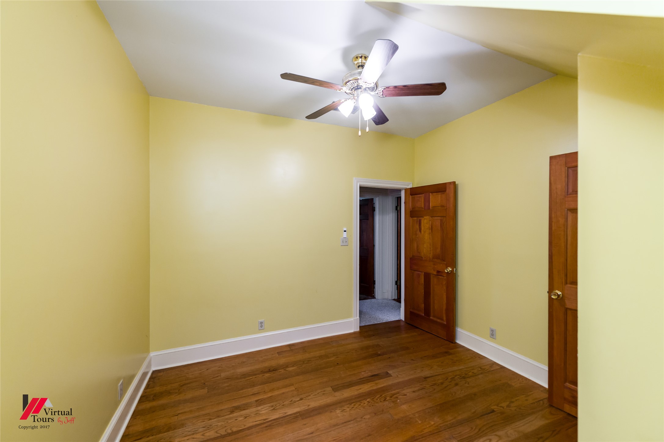 3920 Richmond Avenue Shreveport LA 71106