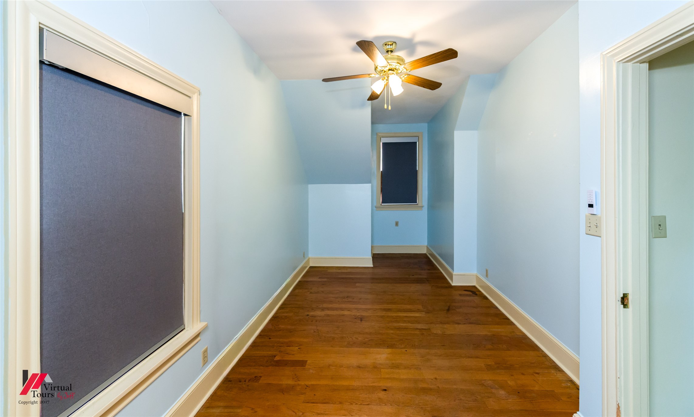 3920 Richmond Avenue Shreveport LA 71106