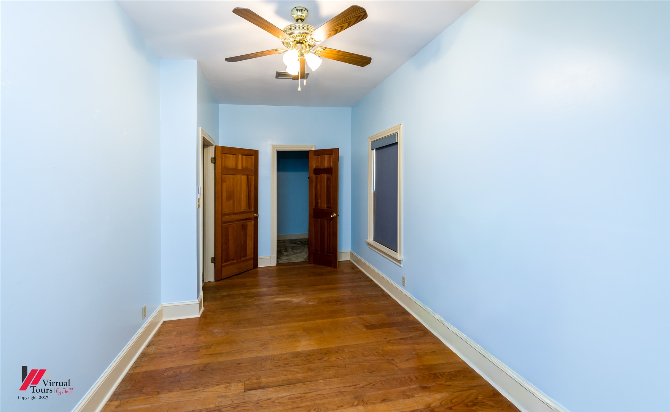 3920 Richmond Avenue Shreveport LA 71106