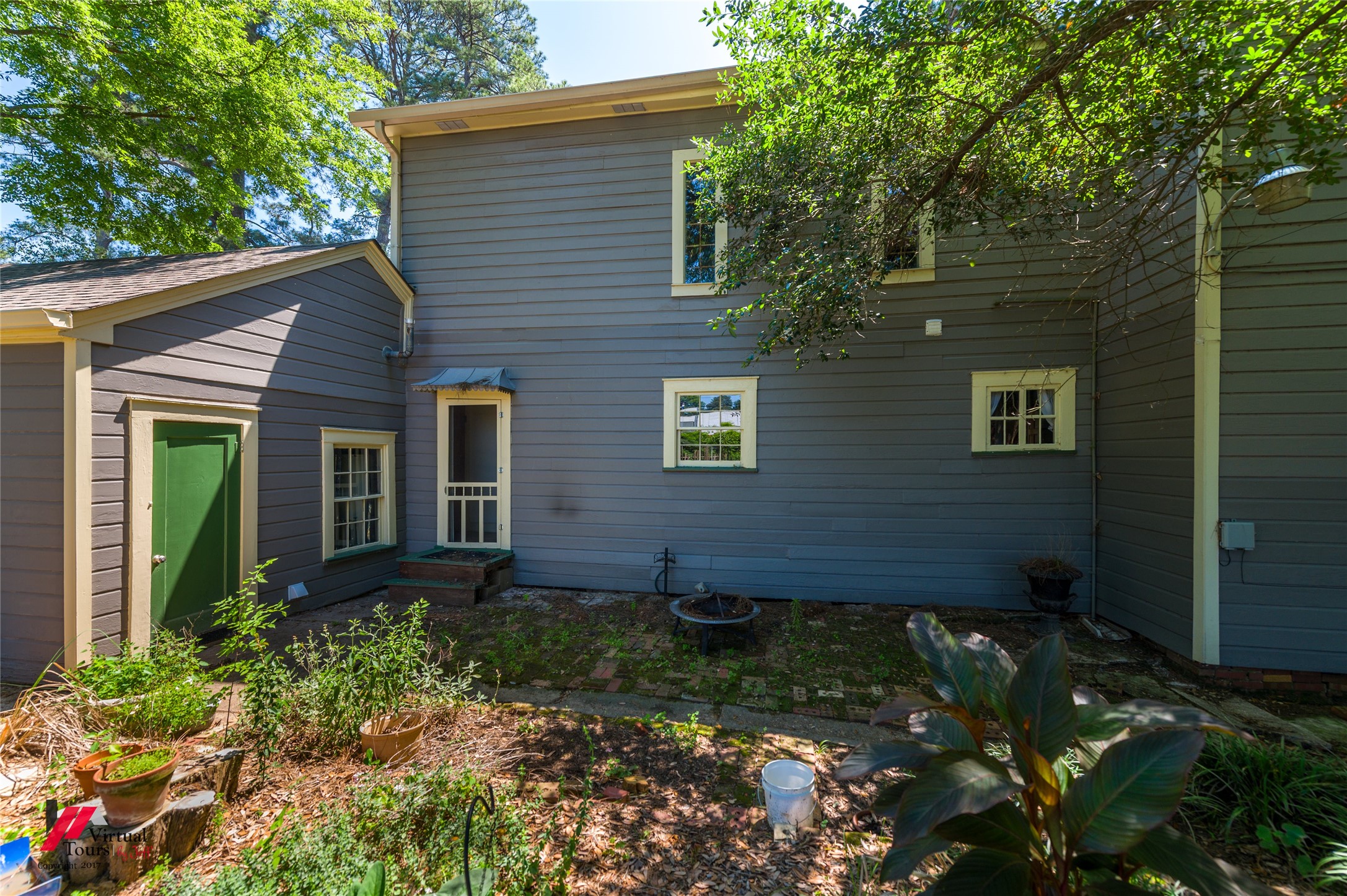 3920 Richmond Avenue Shreveport LA 71106