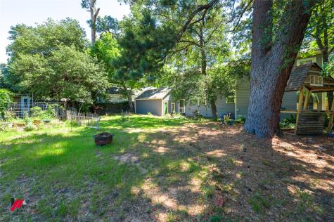 3920 Richmond Avenue Shreveport LA 71106