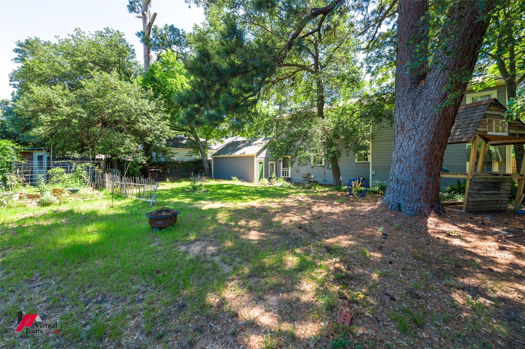 3920 Richmond Avenue Shreveport LA 71106