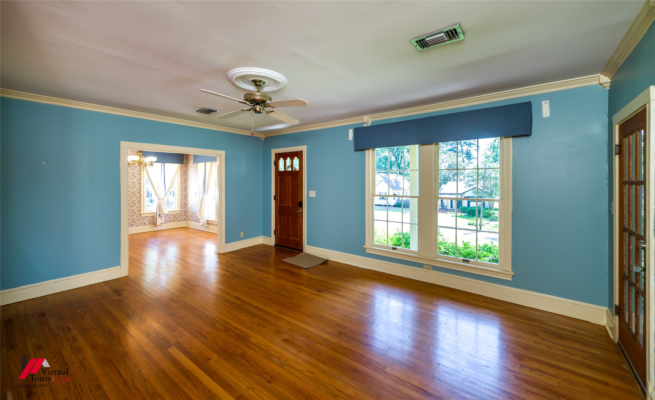 3920 Richmond Avenue Shreveport LA 71106