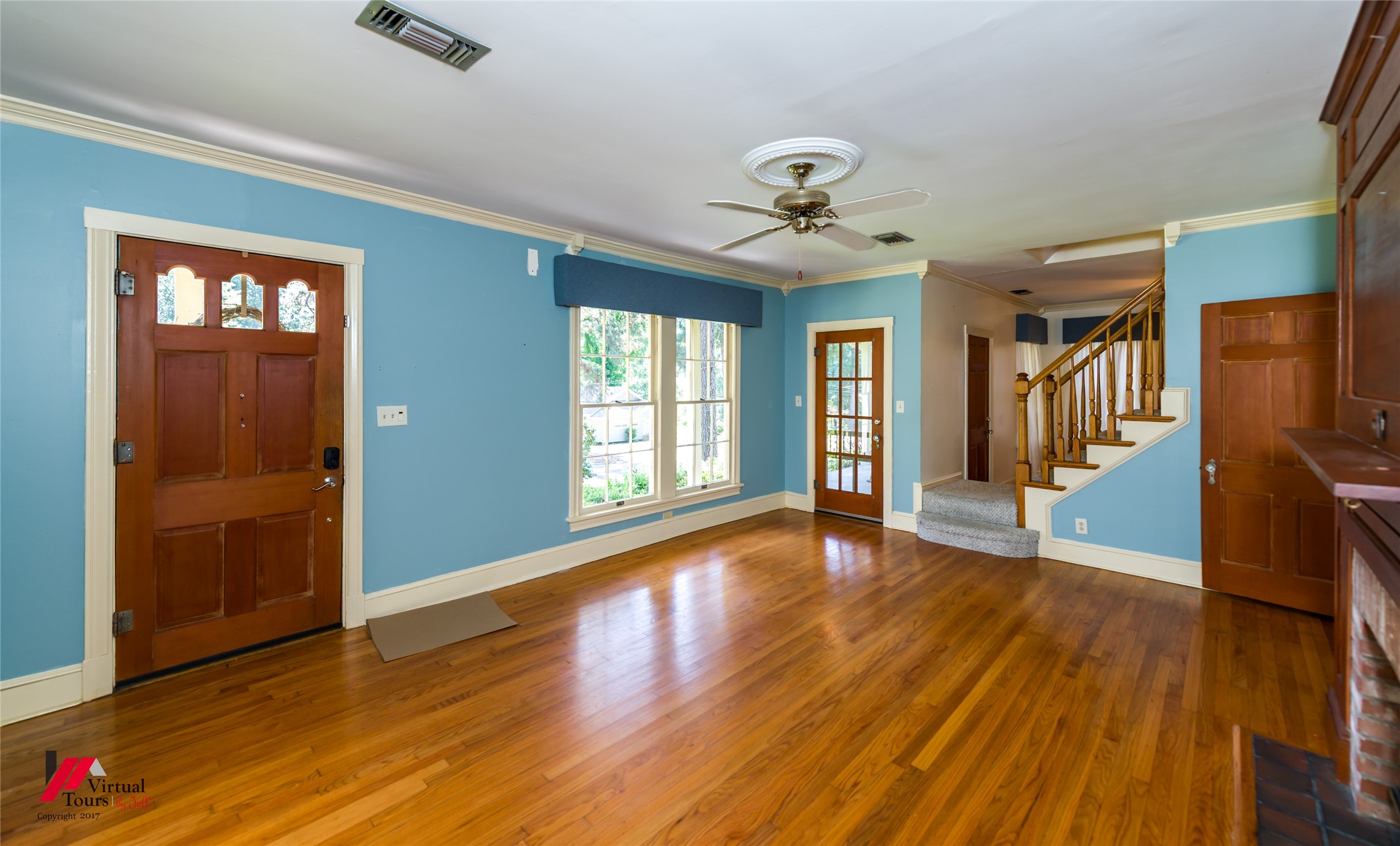 3920 Richmond Avenue Shreveport LA 71106