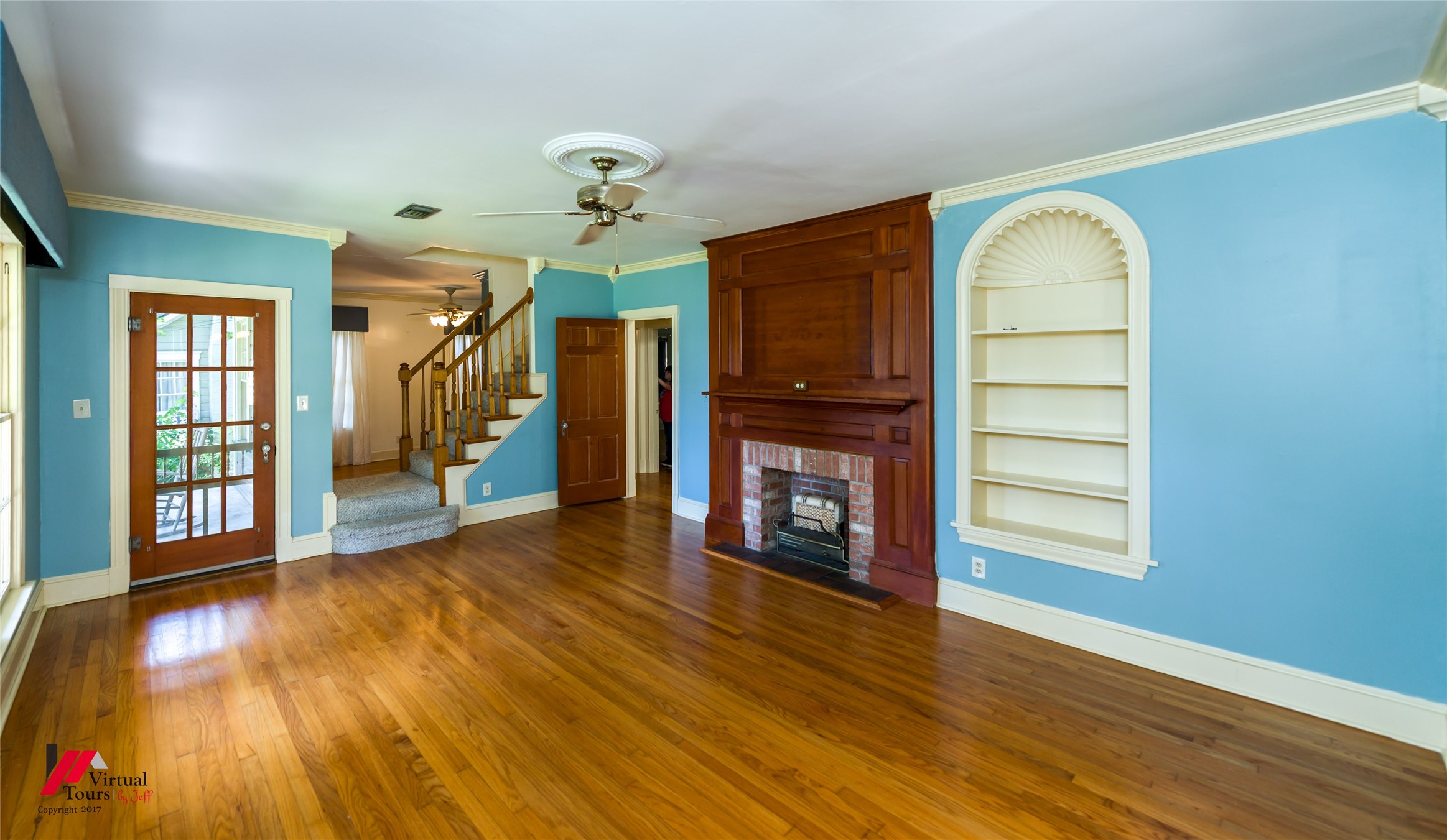 3920 Richmond Avenue Shreveport LA 71106
